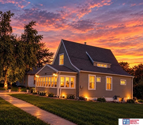 714 9TH ST, FAIRBURY, NE 68352 - Image 46fb26f212657d8d5ff64c683c2f72a5/1370167212