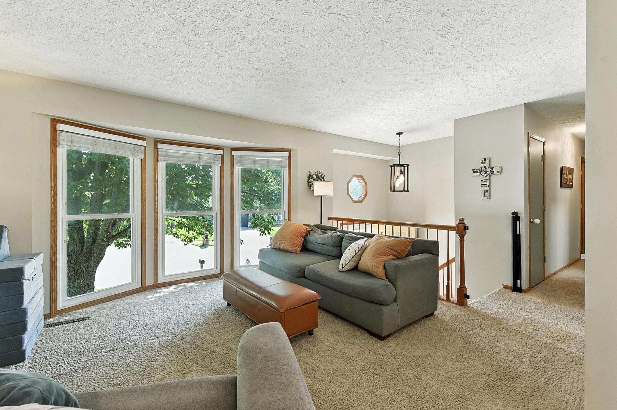 Omaha, Nebraska 68164, United States, 3 Bedrooms Bedrooms, ,2 BathroomsBathrooms,Residential,Active,172371