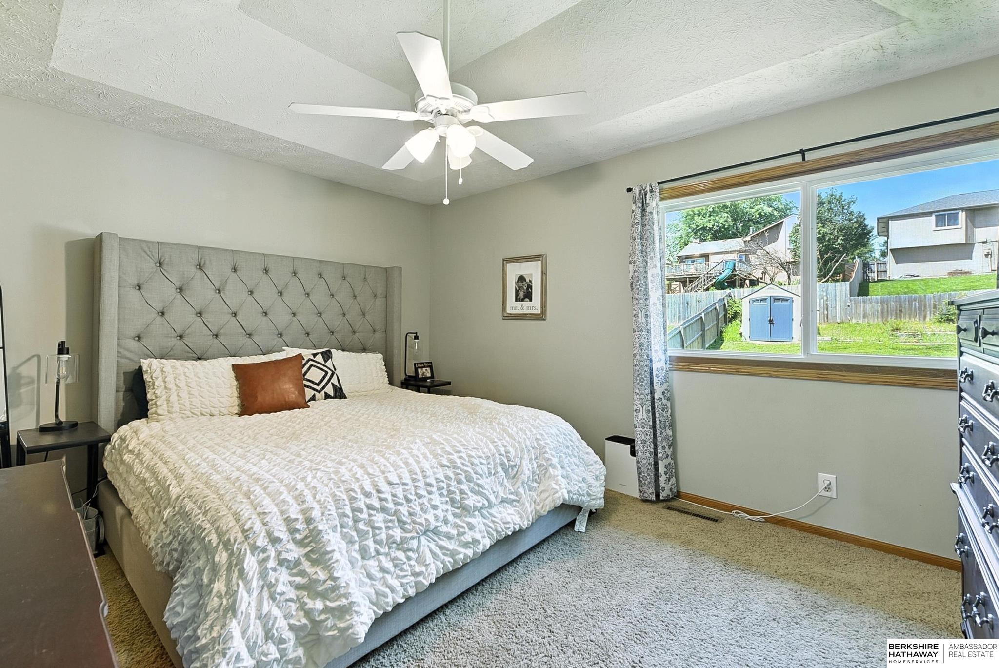 Omaha, Nebraska 68164, United States, 3 Bedrooms Bedrooms, ,2 BathroomsBathrooms,Residential,Active,172371