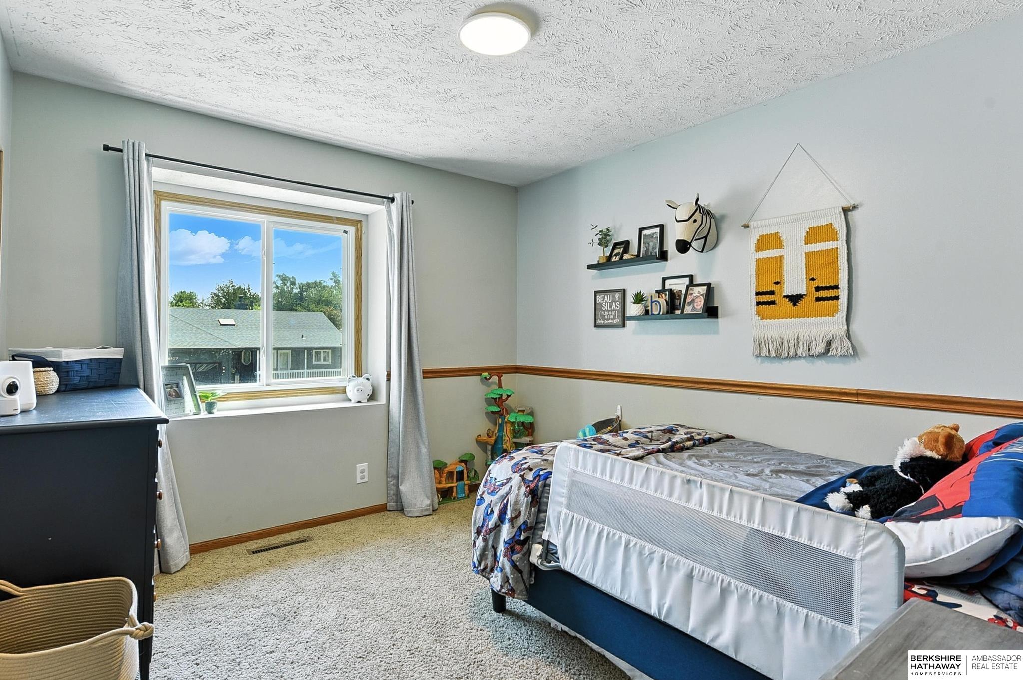 Omaha, Nebraska 68164, United States, 3 Bedrooms Bedrooms, ,2 BathroomsBathrooms,Residential,Active,172371