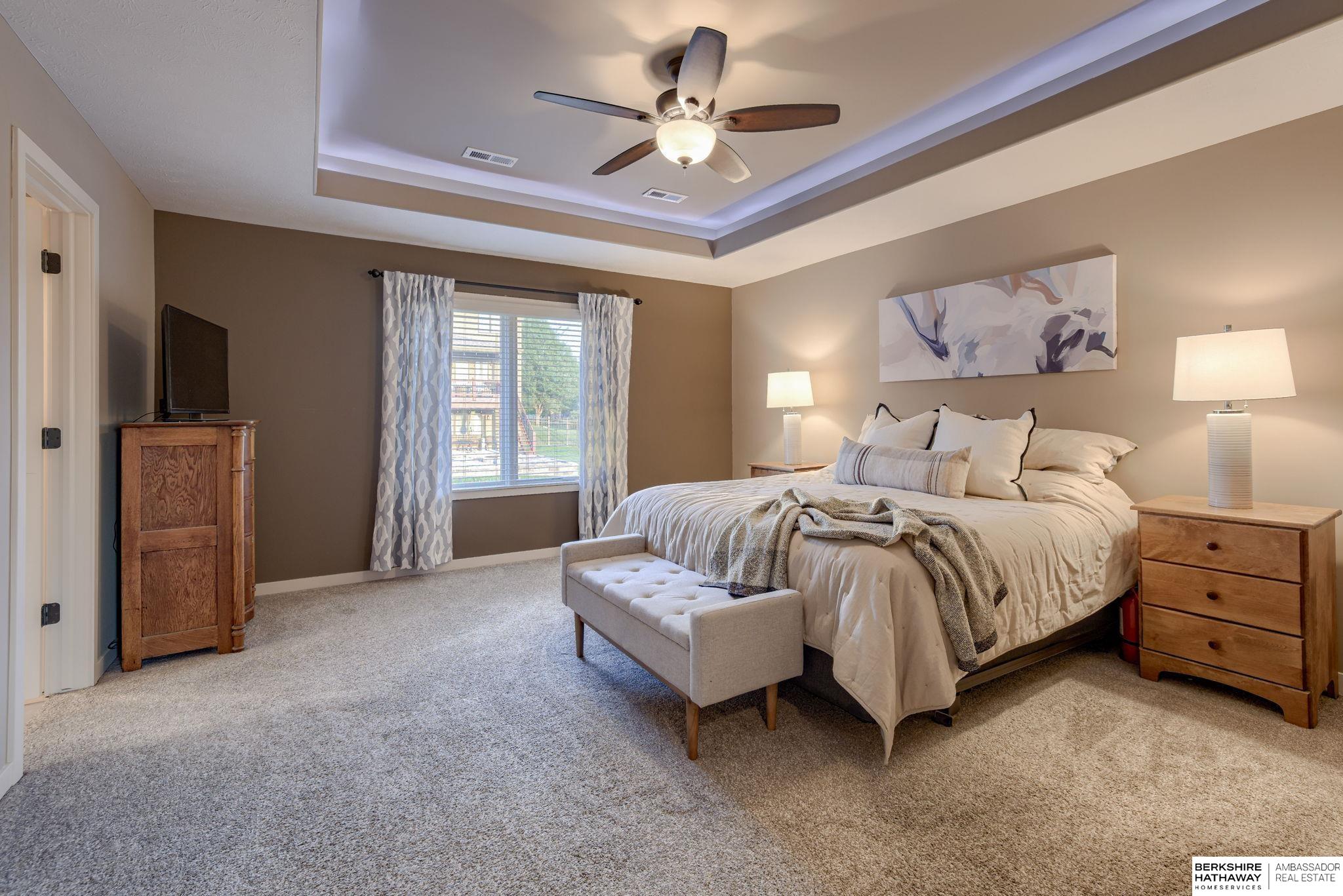 Elkhorn, Nebraska 68022, United States, 4 Bedrooms Bedrooms, ,3 BathroomsBathrooms,Residential,Active,151297