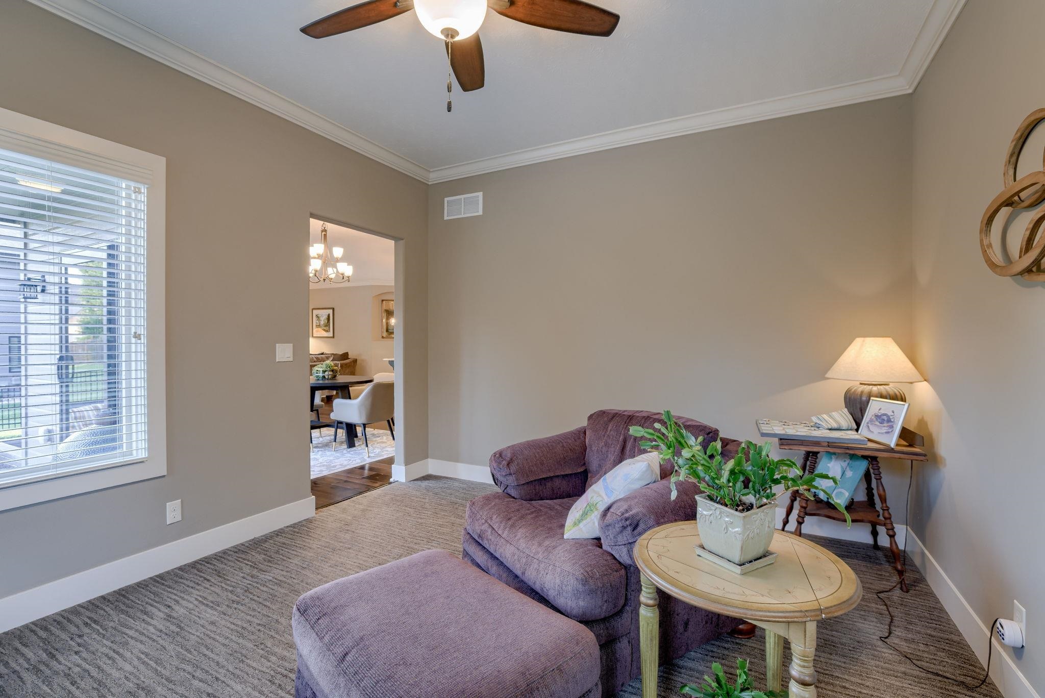 Elkhorn, Nebraska 68022, United States, 4 Bedrooms Bedrooms, ,3 BathroomsBathrooms,Residential,Active,151297