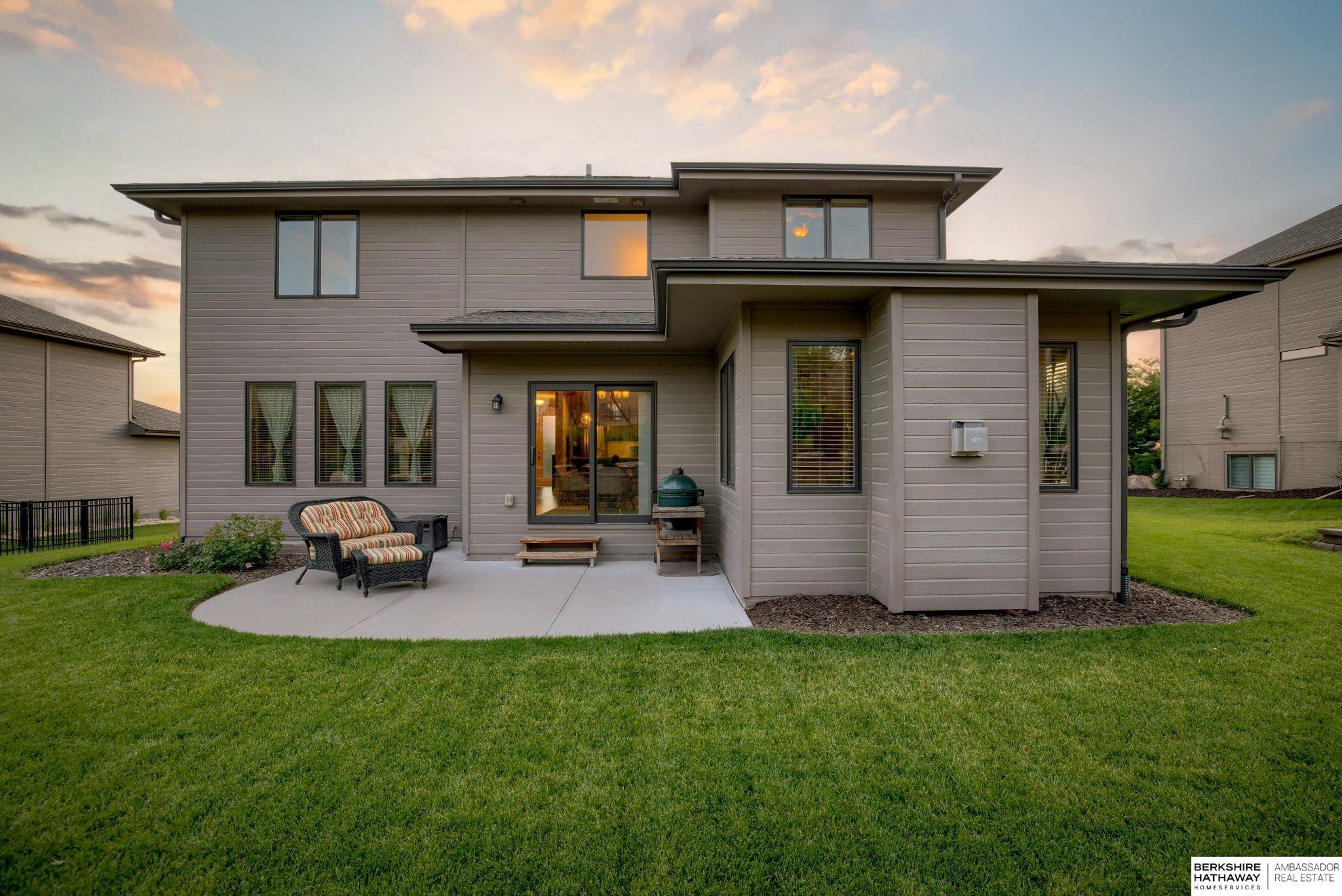 Elkhorn, Nebraska 68022, United States, 4 Bedrooms Bedrooms, ,3 BathroomsBathrooms,Residential,Active,151297