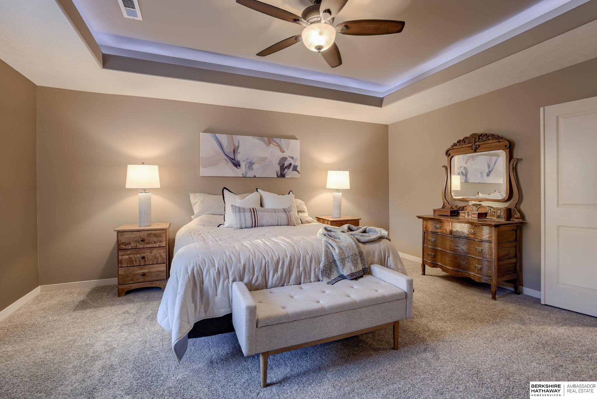 Elkhorn, Nebraska 68022, United States, 4 Bedrooms Bedrooms, ,3 BathroomsBathrooms,Residential,Active,151297