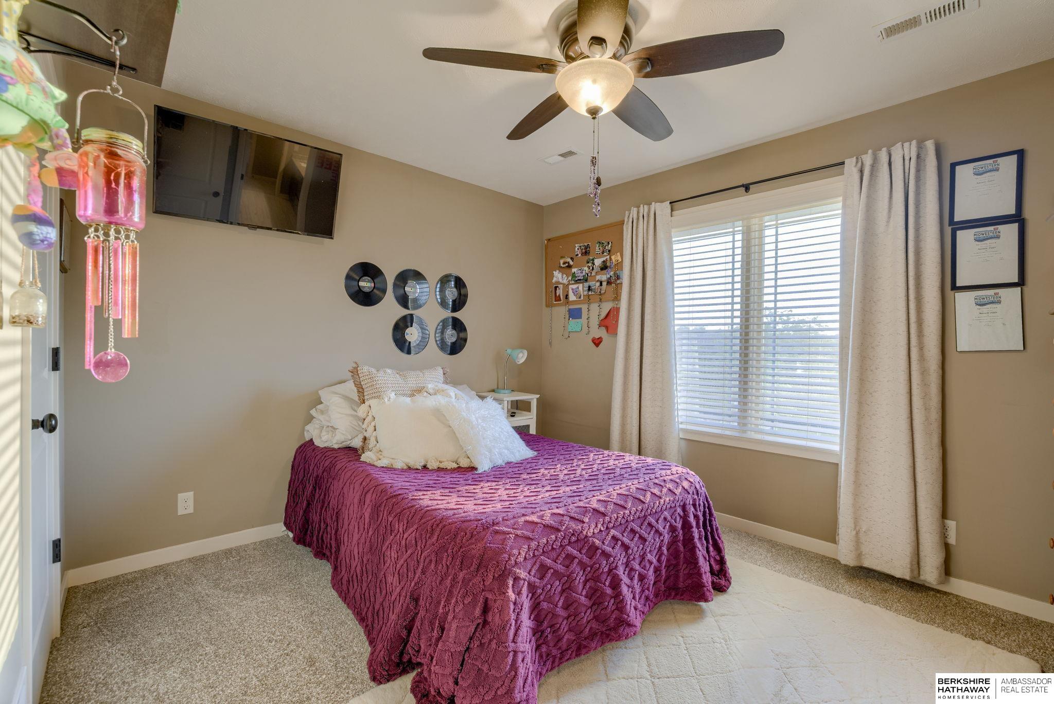 Elkhorn, Nebraska 68022, United States, 4 Bedrooms Bedrooms, ,3 BathroomsBathrooms,Residential,Active,151297