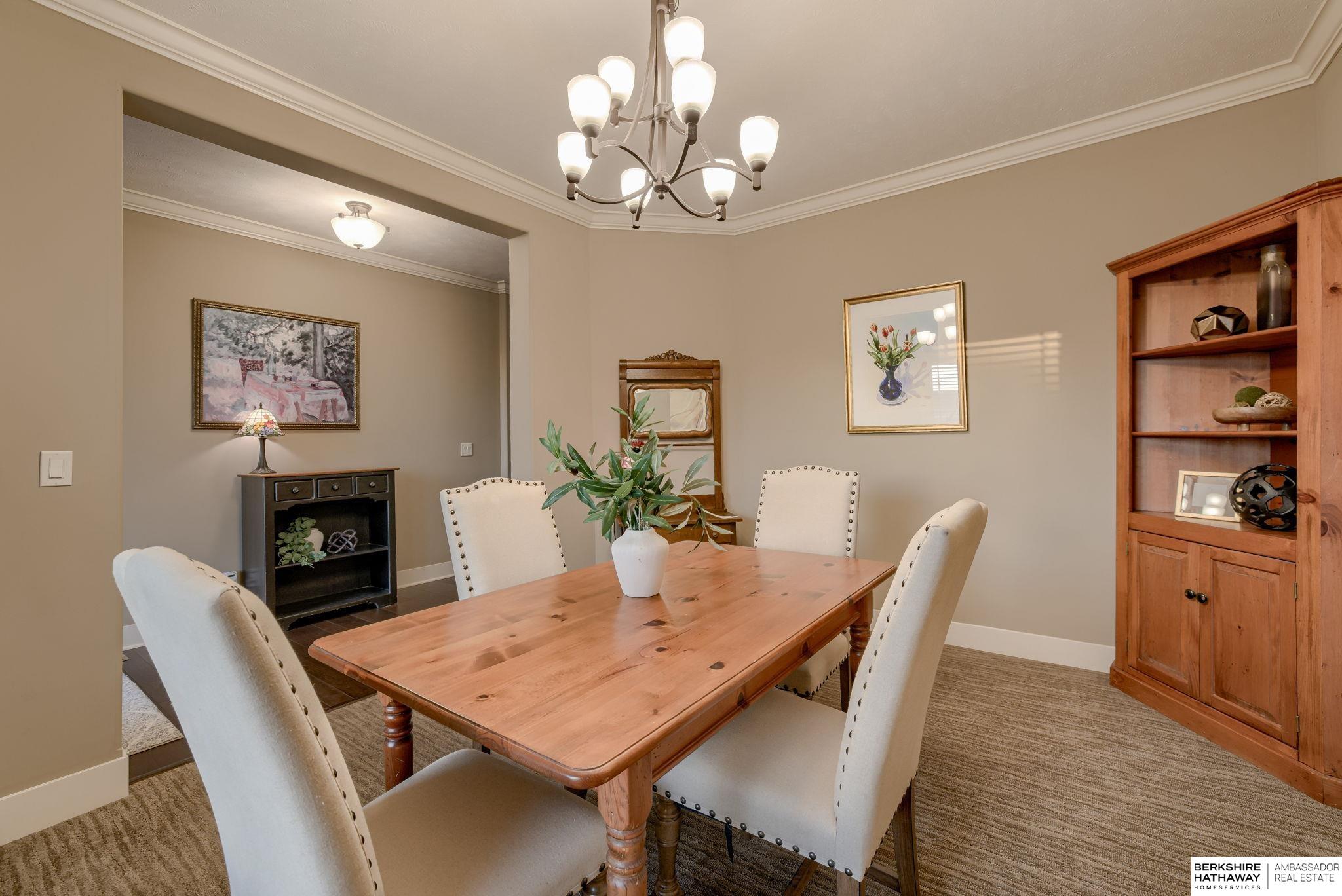 Elkhorn, Nebraska 68022, United States, 4 Bedrooms Bedrooms, ,3 BathroomsBathrooms,Residential,Active,151297