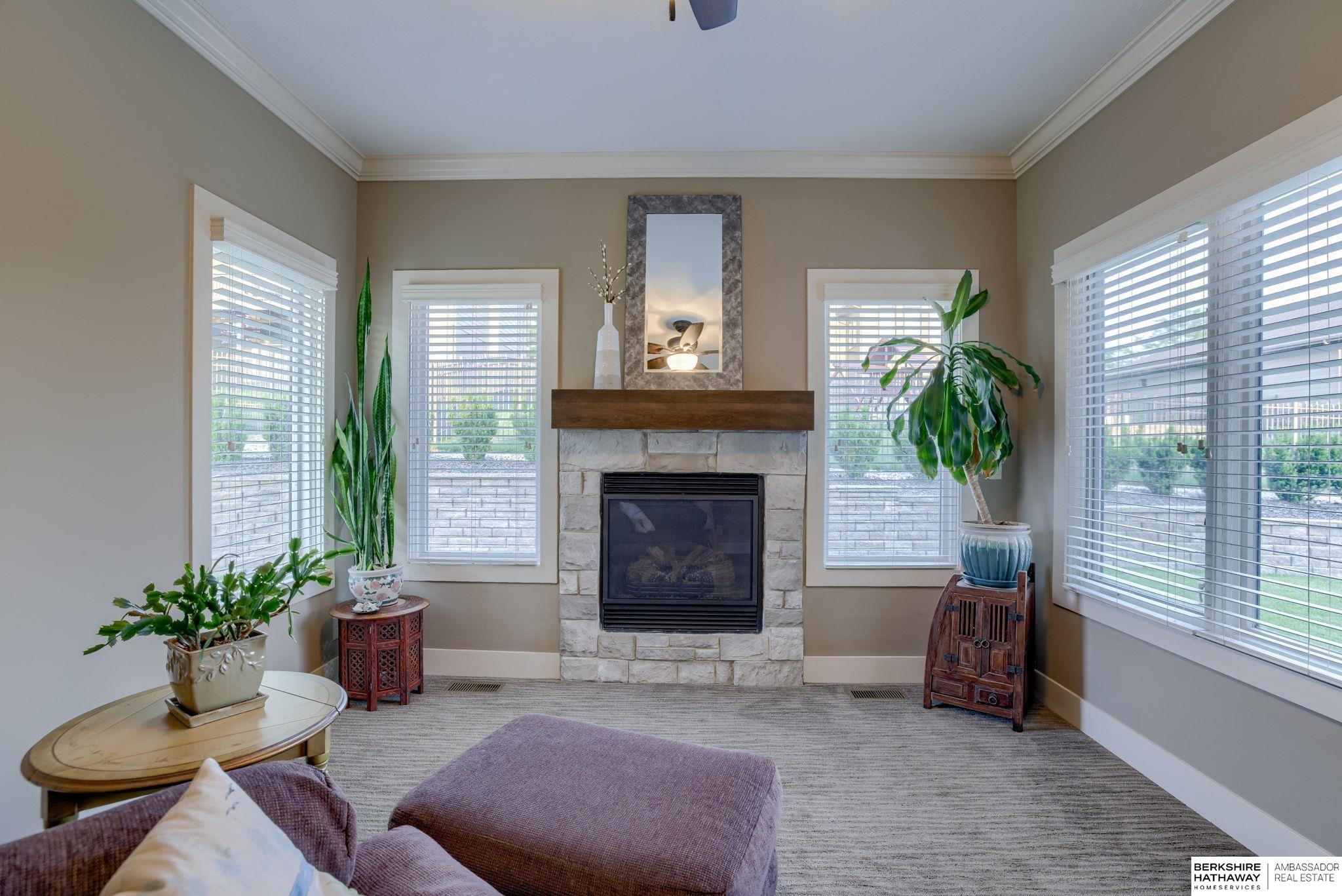 Elkhorn, Nebraska 68022, United States, 4 Bedrooms Bedrooms, ,3 BathroomsBathrooms,Residential,Active,151297