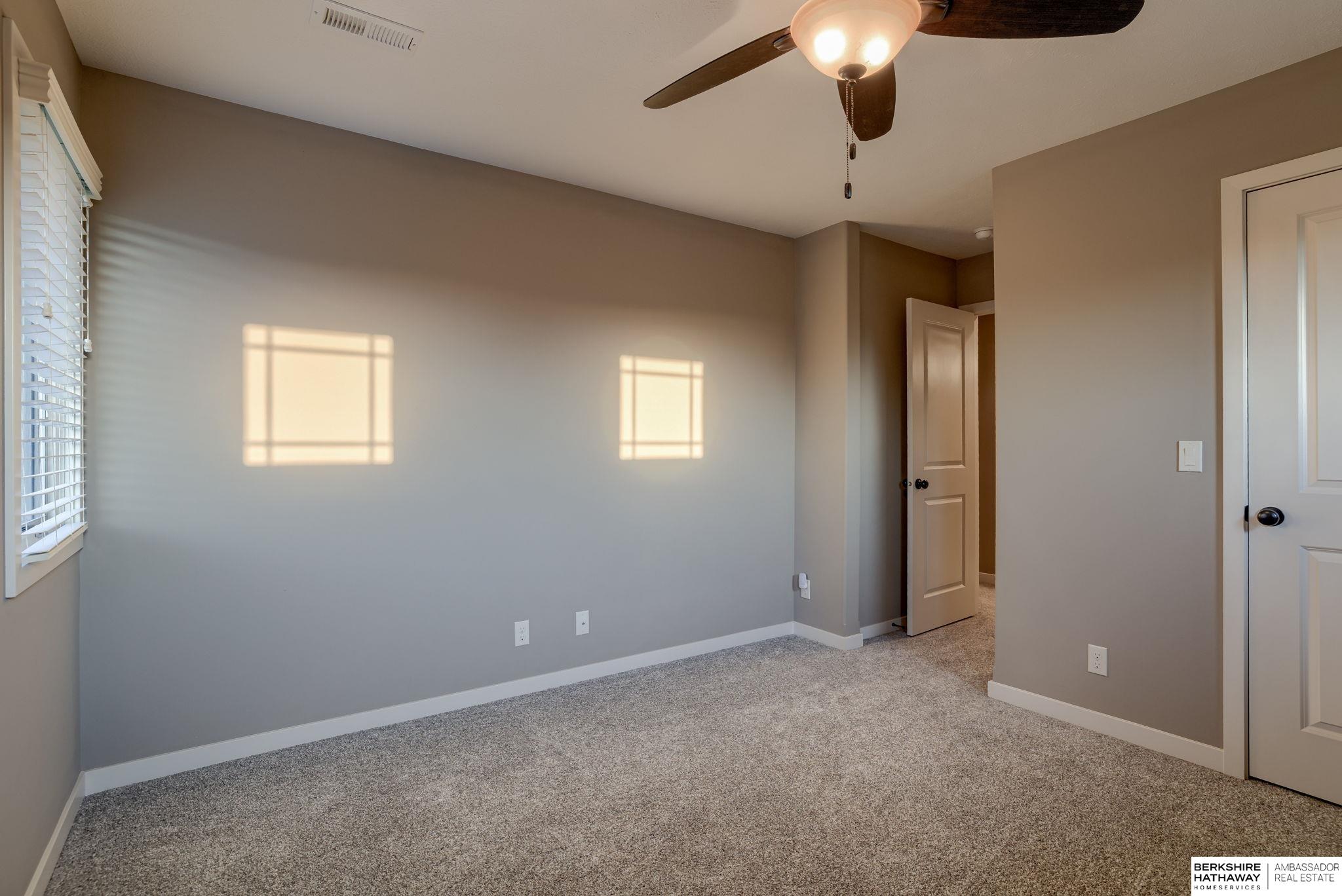 Elkhorn, Nebraska 68022, United States, 4 Bedrooms Bedrooms, ,3 BathroomsBathrooms,Residential,Active,151297