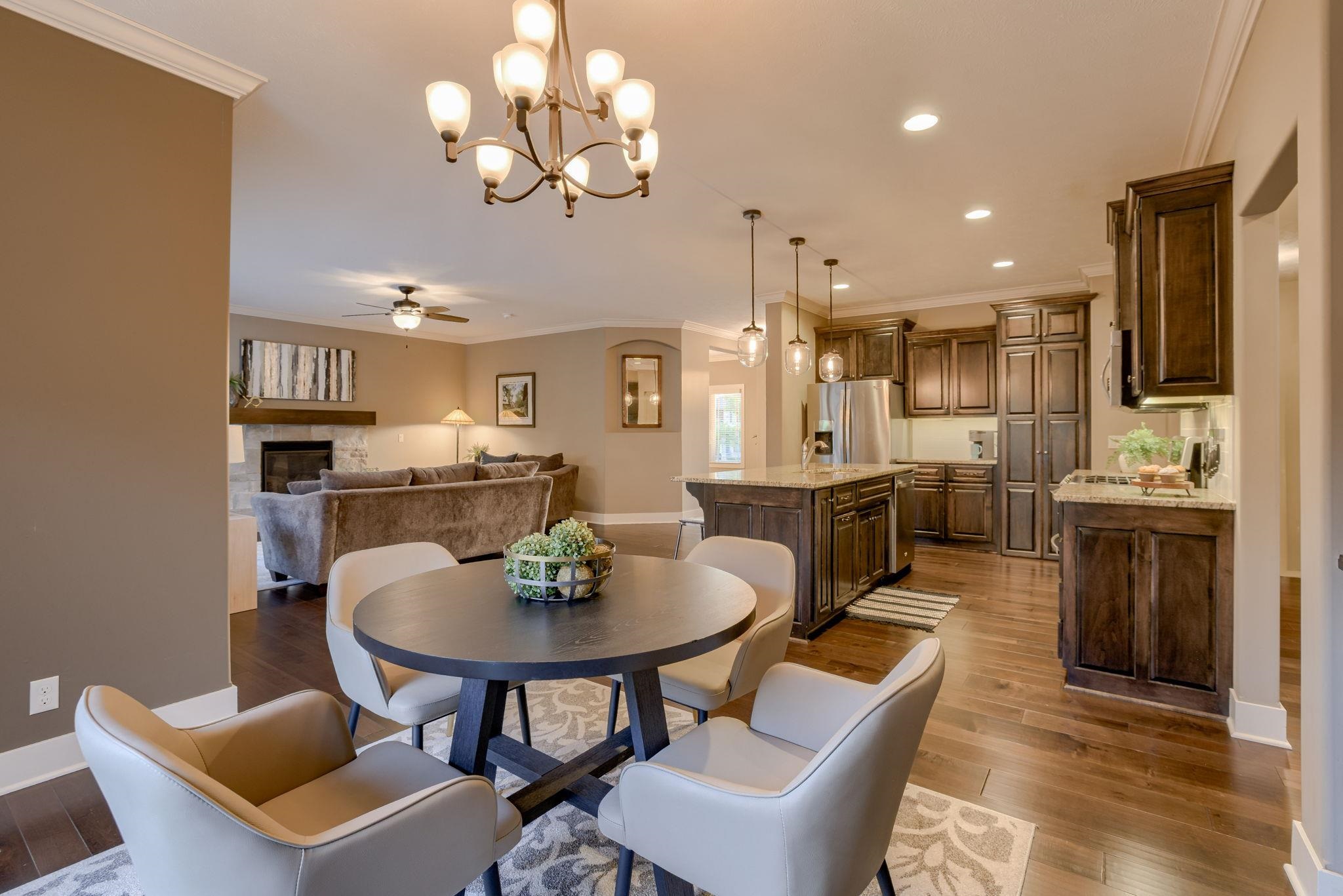 Elkhorn, Nebraska 68022, United States, 4 Bedrooms Bedrooms, ,3 BathroomsBathrooms,Residential,Active,151297