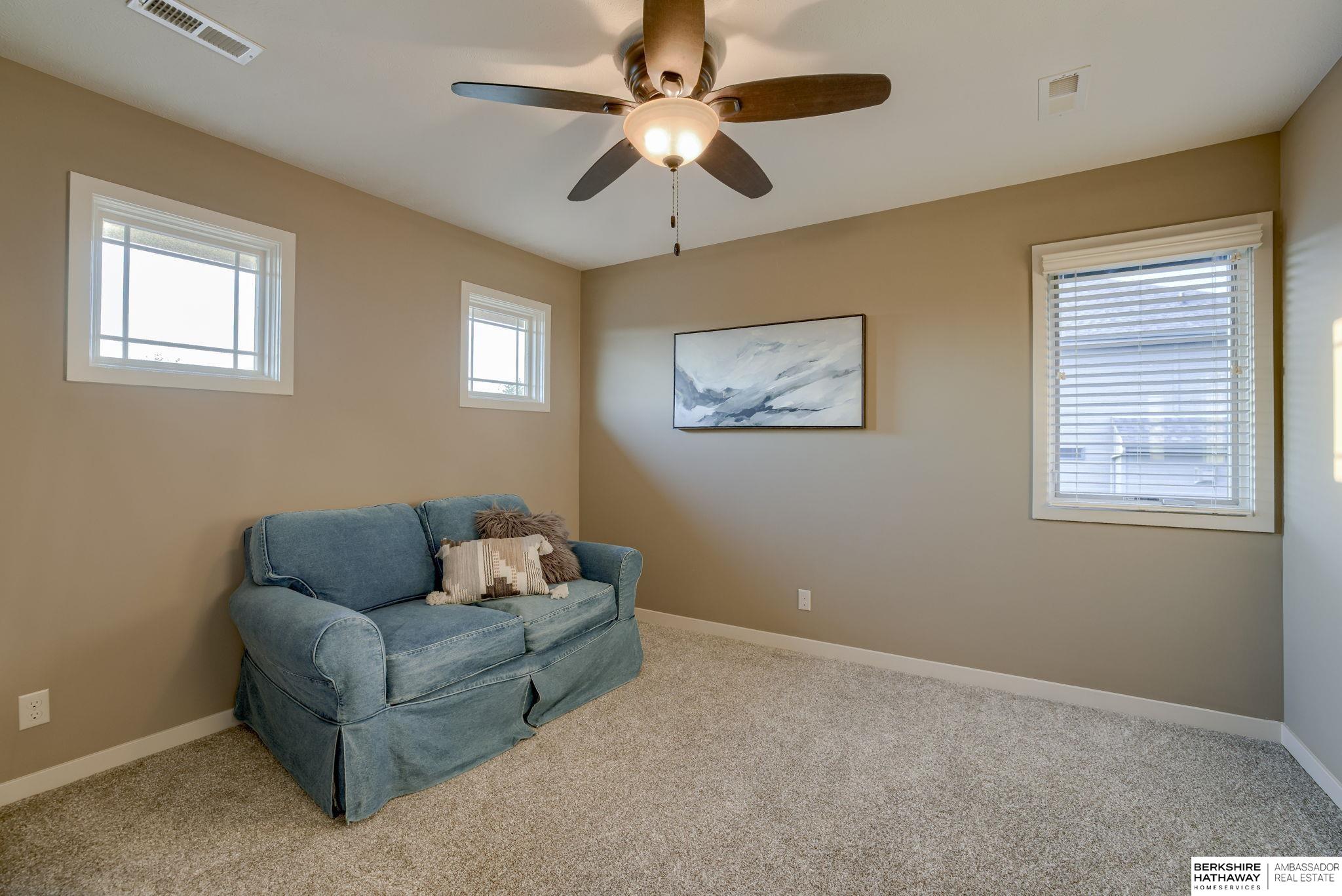 Elkhorn, Nebraska 68022, United States, 4 Bedrooms Bedrooms, ,3 BathroomsBathrooms,Residential,Active,151297