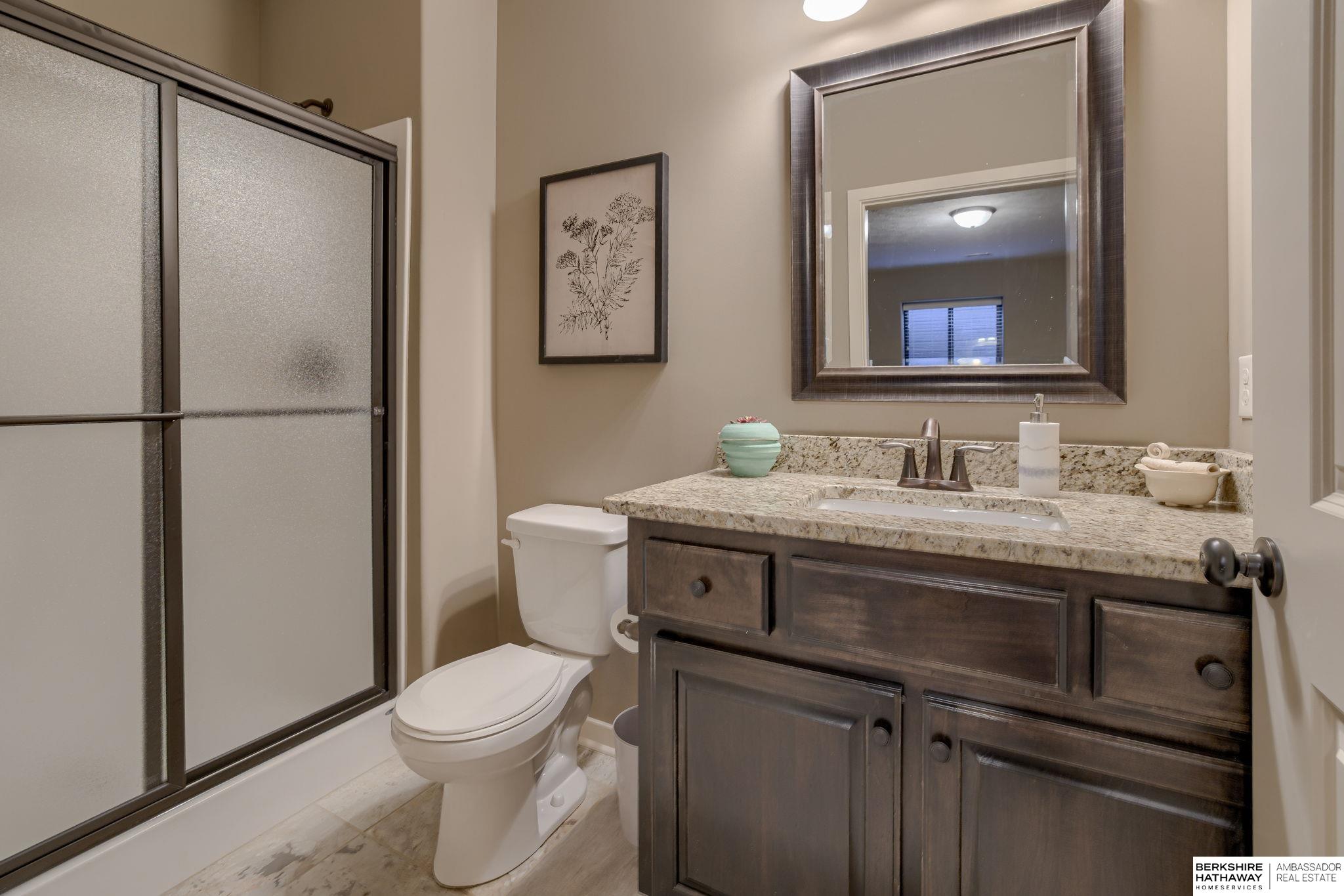 Elkhorn, Nebraska 68022, United States, 4 Bedrooms Bedrooms, ,3 BathroomsBathrooms,Residential,Active,151297