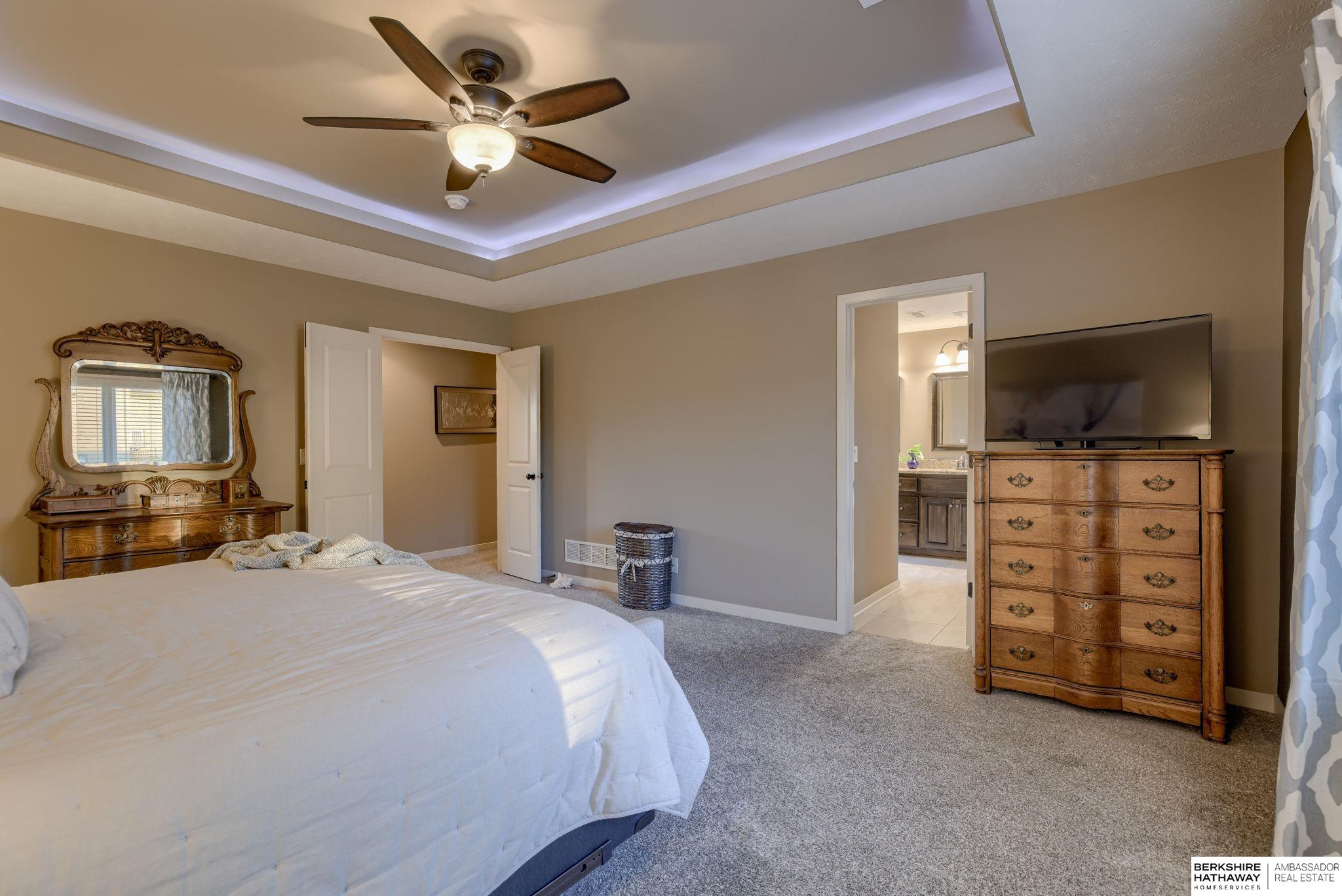 Elkhorn, Nebraska 68022, United States, 4 Bedrooms Bedrooms, ,3 BathroomsBathrooms,Residential,Active,151297