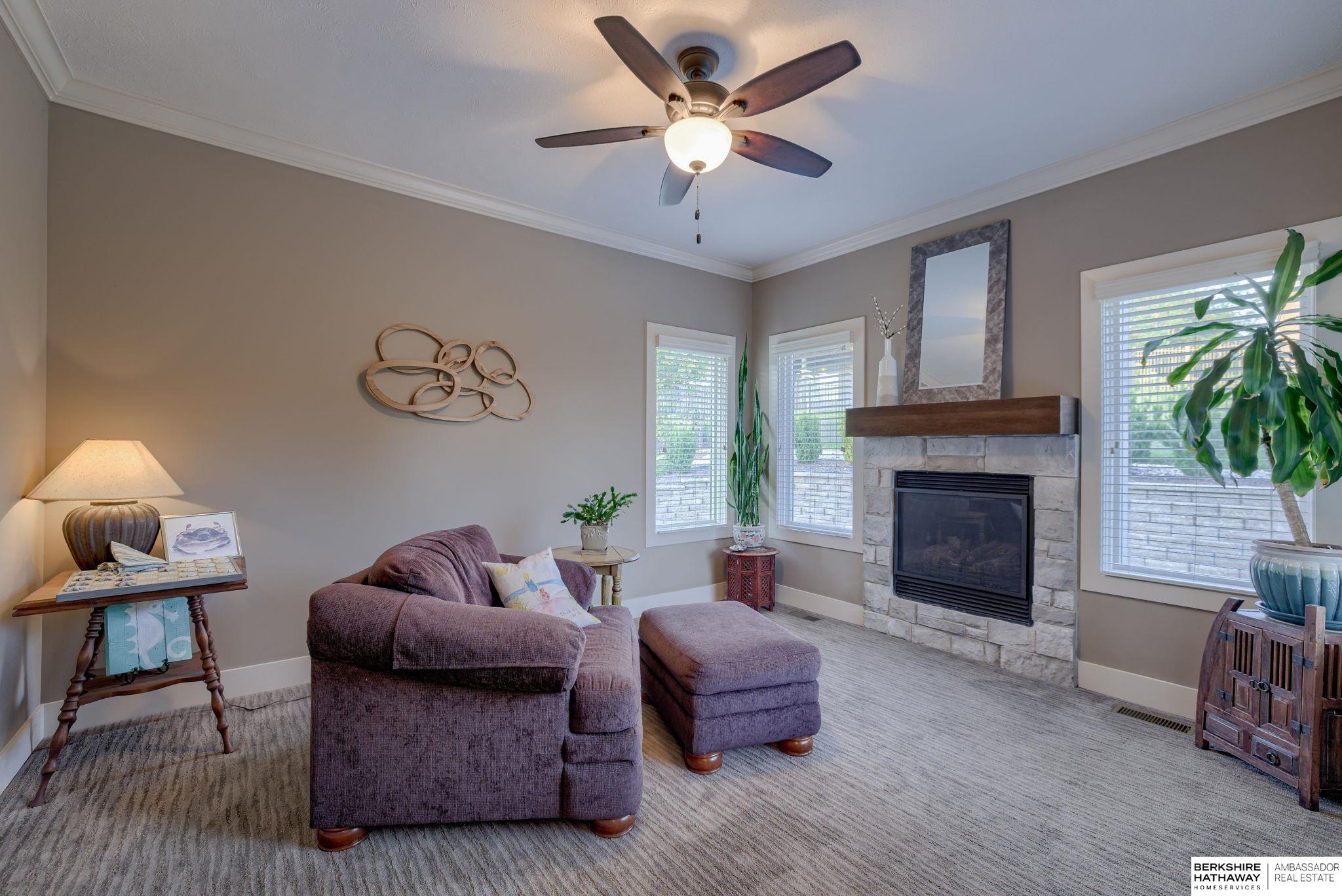 Elkhorn, Nebraska 68022, United States, 4 Bedrooms Bedrooms, ,3 BathroomsBathrooms,Residential,Active,151297