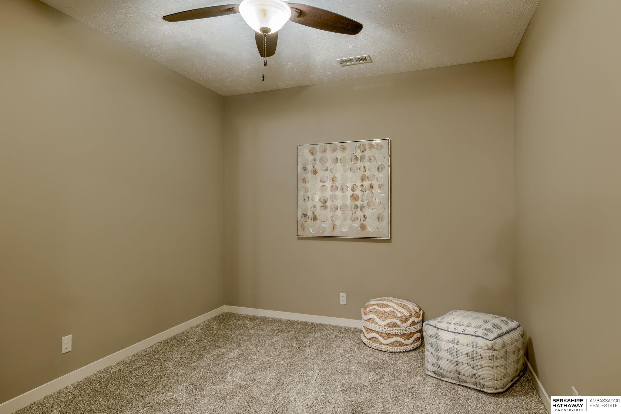 Elkhorn, Nebraska 68022, United States, 4 Bedrooms Bedrooms, ,3 BathroomsBathrooms,Residential,Active,151297