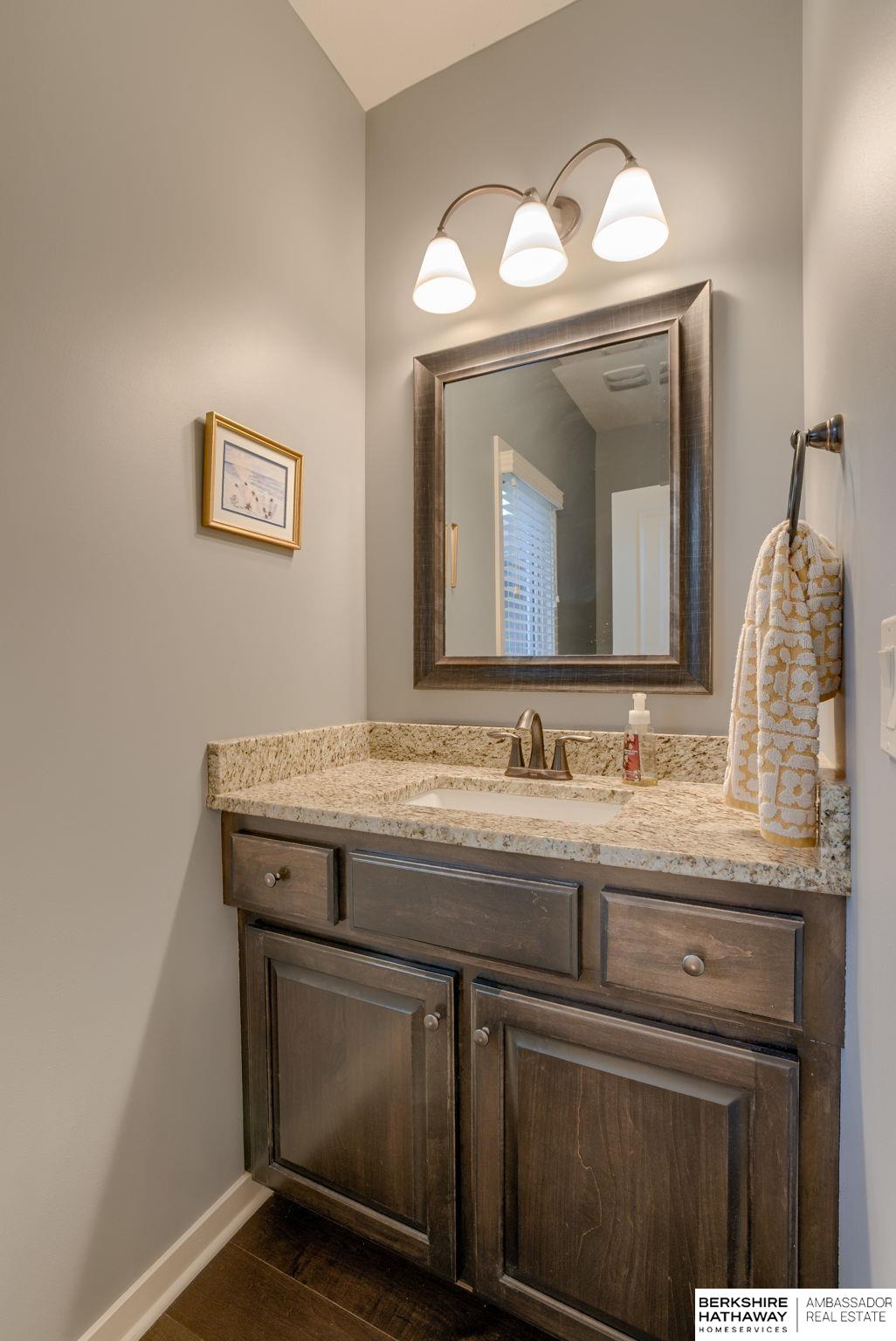 Elkhorn, Nebraska 68022, United States, 4 Bedrooms Bedrooms, ,3 BathroomsBathrooms,Residential,Active,151297