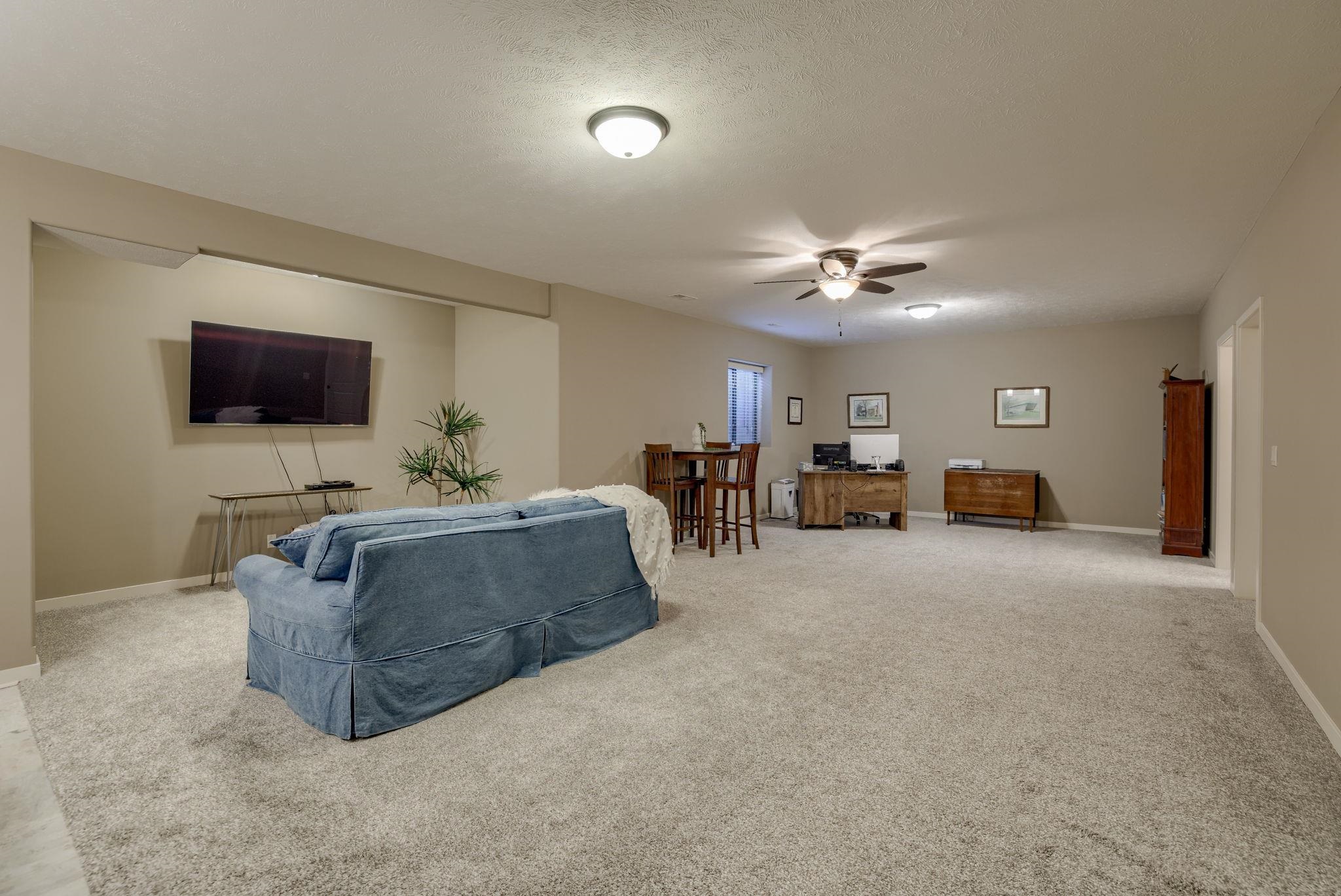 Elkhorn, Nebraska 68022, United States, 4 Bedrooms Bedrooms, ,3 BathroomsBathrooms,Residential,Active,151297