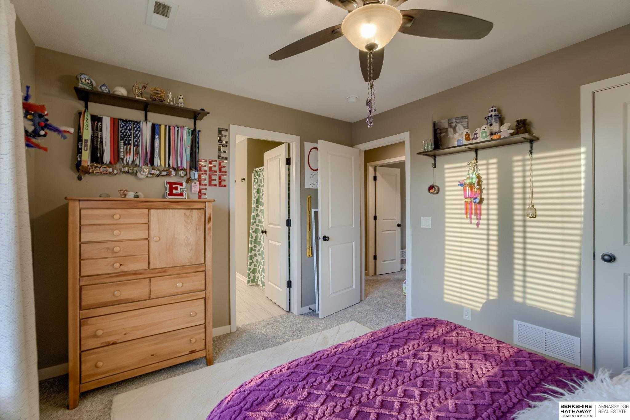 Elkhorn, Nebraska 68022, United States, 4 Bedrooms Bedrooms, ,3 BathroomsBathrooms,Residential,Active,151297