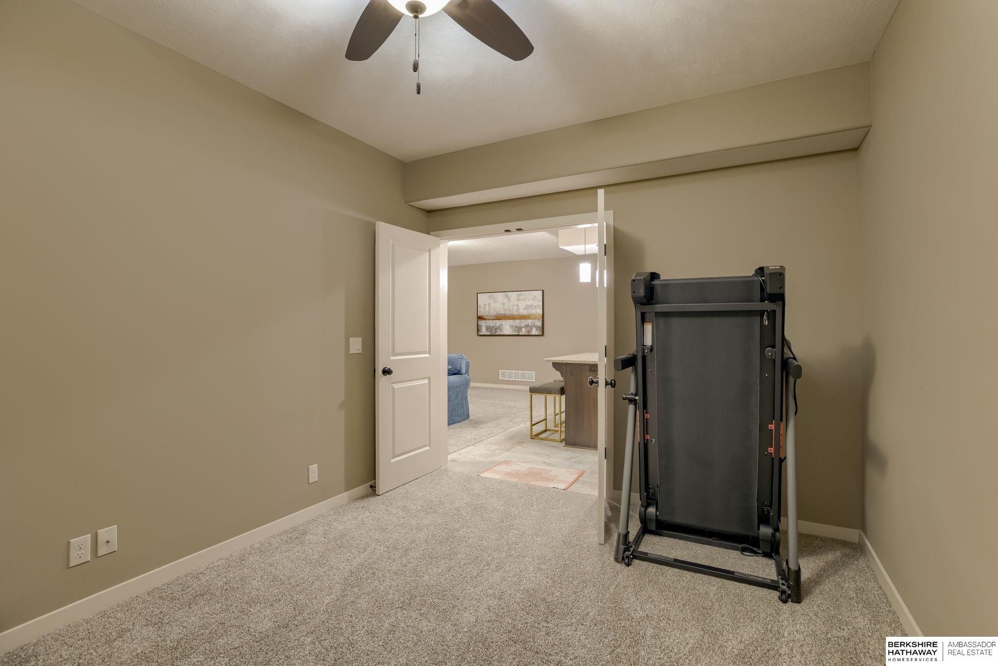 Elkhorn, Nebraska 68022, United States, 4 Bedrooms Bedrooms, ,3 BathroomsBathrooms,Residential,Active,151297