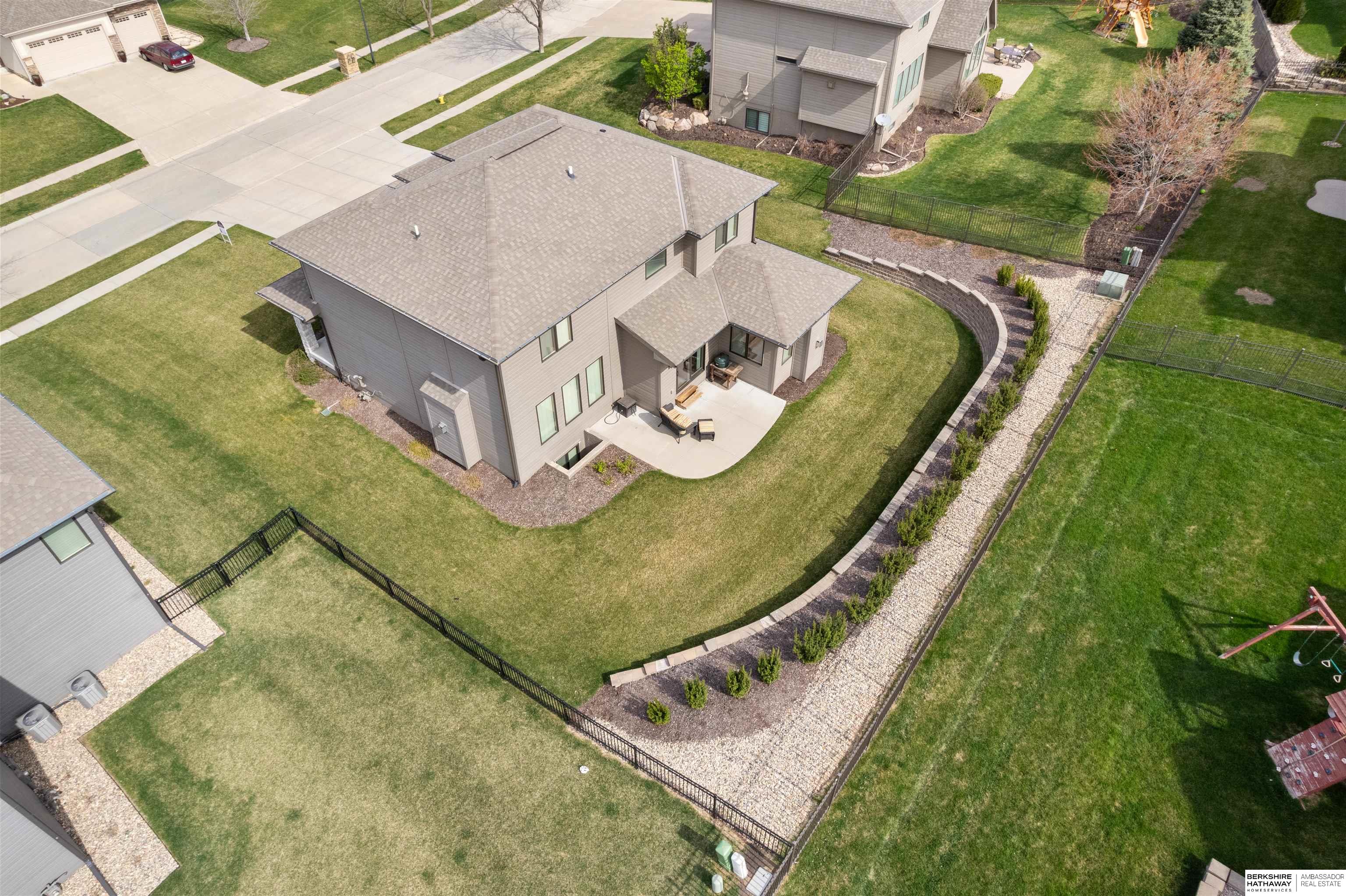 Elkhorn, Nebraska 68022, United States, 4 Bedrooms Bedrooms, ,3 BathroomsBathrooms,Residential,Active,151297