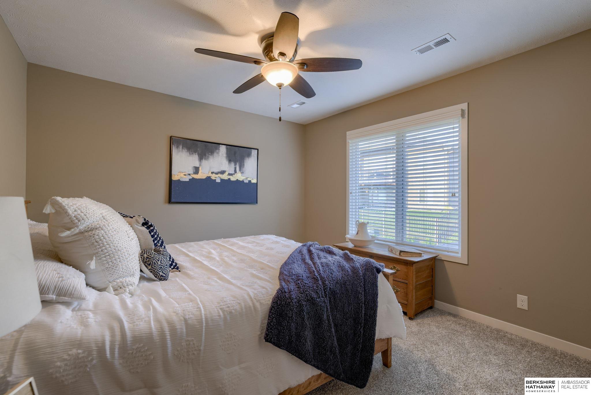 Elkhorn, Nebraska 68022, United States, 4 Bedrooms Bedrooms, ,3 BathroomsBathrooms,Residential,Active,151297