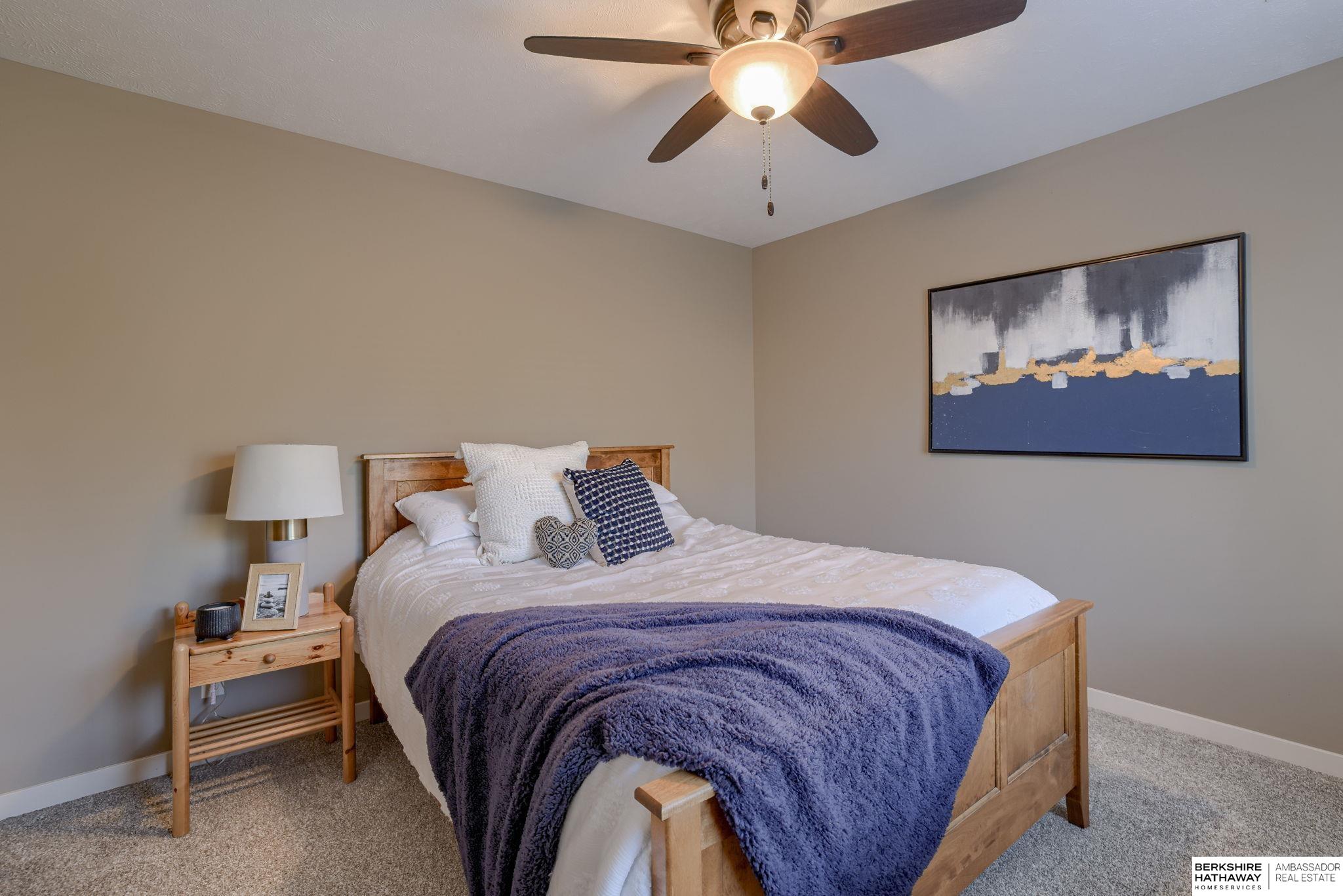 Elkhorn, Nebraska 68022, United States, 4 Bedrooms Bedrooms, ,3 BathroomsBathrooms,Residential,Active,151297