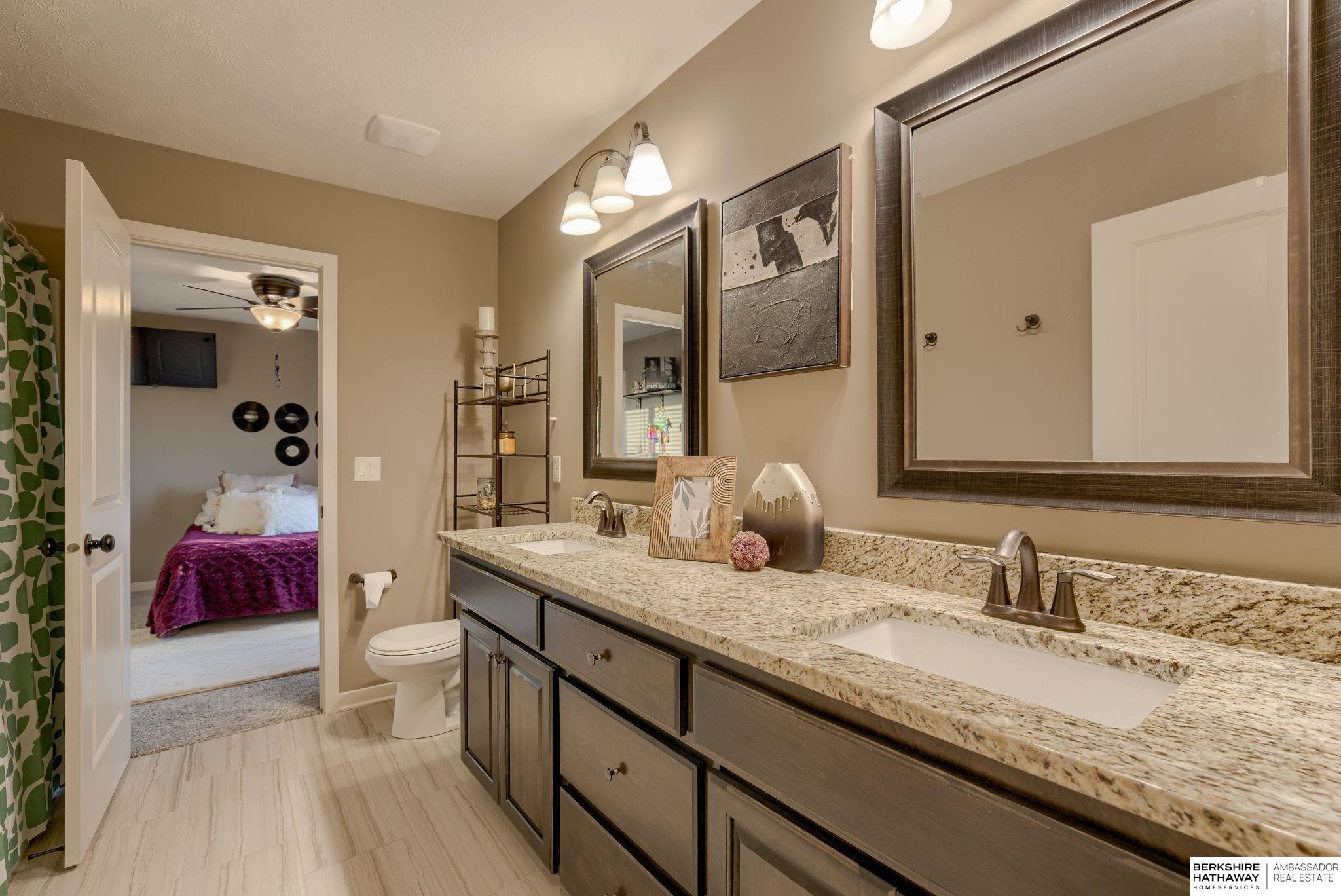 Elkhorn, Nebraska 68022, United States, 4 Bedrooms Bedrooms, ,3 BathroomsBathrooms,Residential,Active,151297