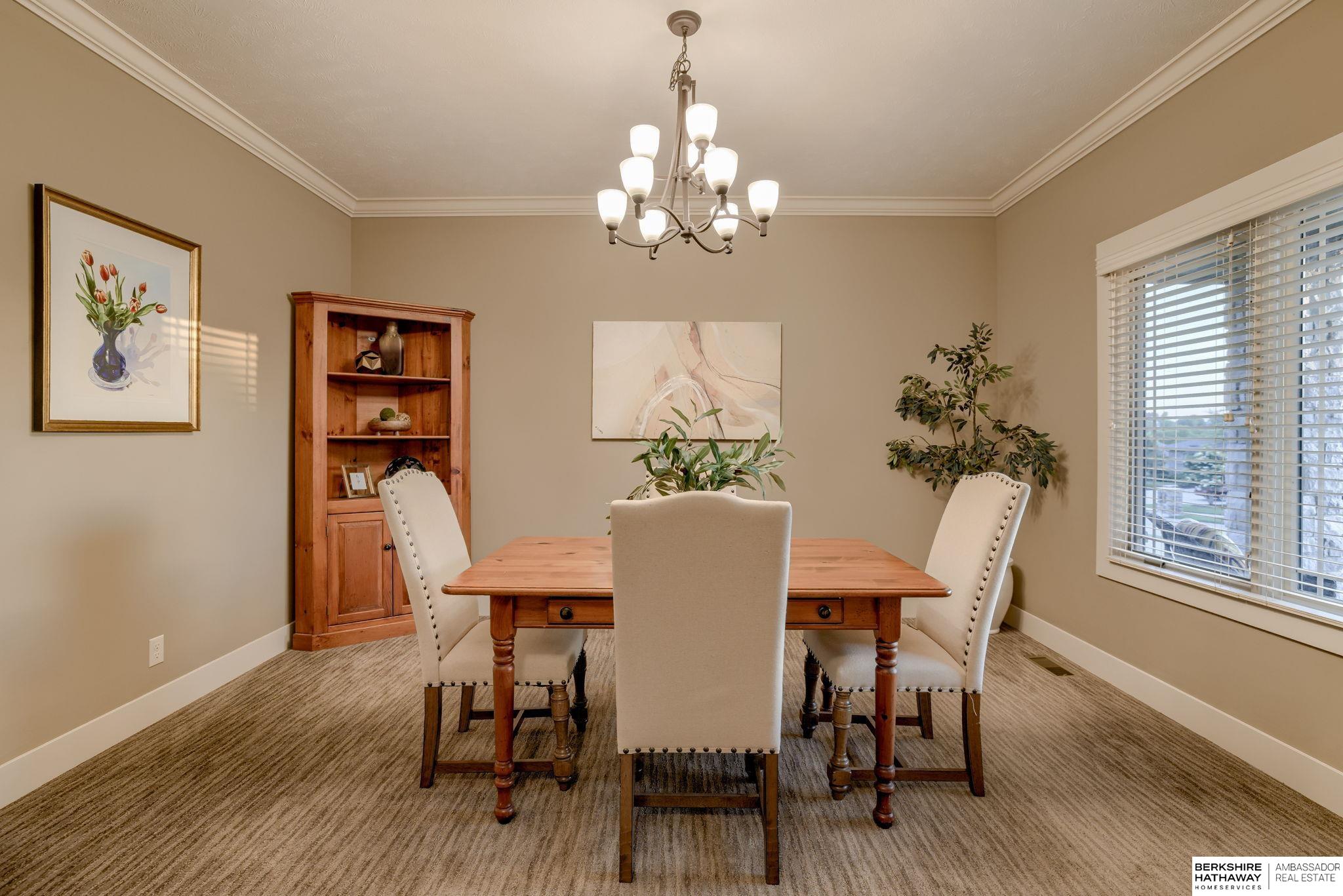 Elkhorn, Nebraska 68022, United States, 4 Bedrooms Bedrooms, ,3 BathroomsBathrooms,Residential,Active,151297