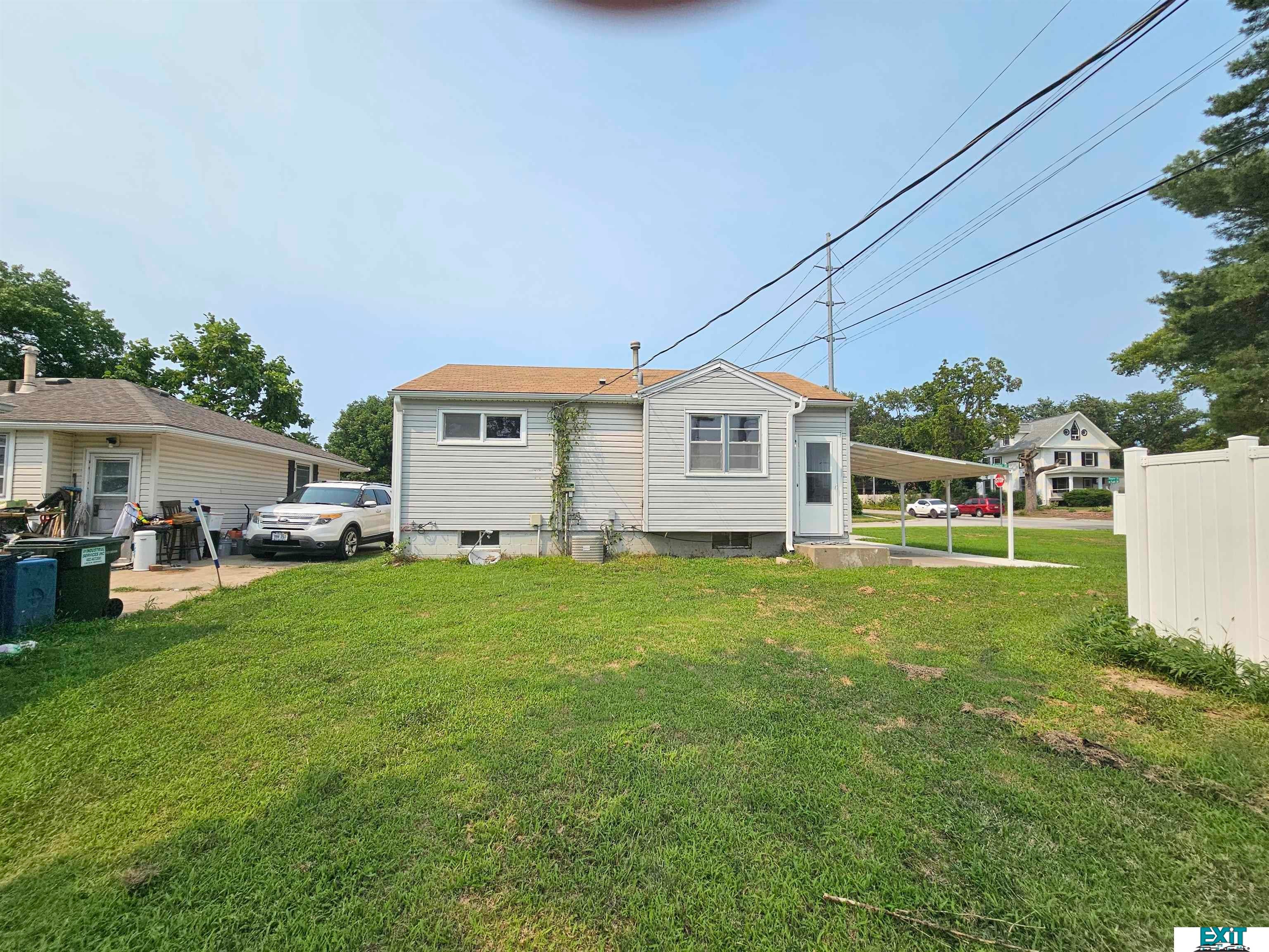 5531 Saylor Street - Photo 4