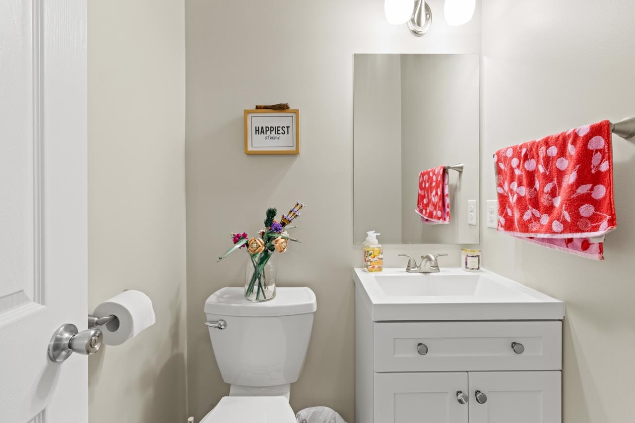 Plattsmouth, Nebraska 68048, United States, 3 Bedrooms Bedrooms, ,3 BathroomsBathrooms,Residential,Active,172781