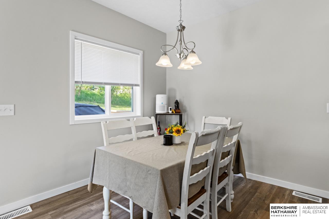 Plattsmouth, Nebraska 68048, United States, 3 Bedrooms Bedrooms, ,3 BathroomsBathrooms,Residential,Active,172781