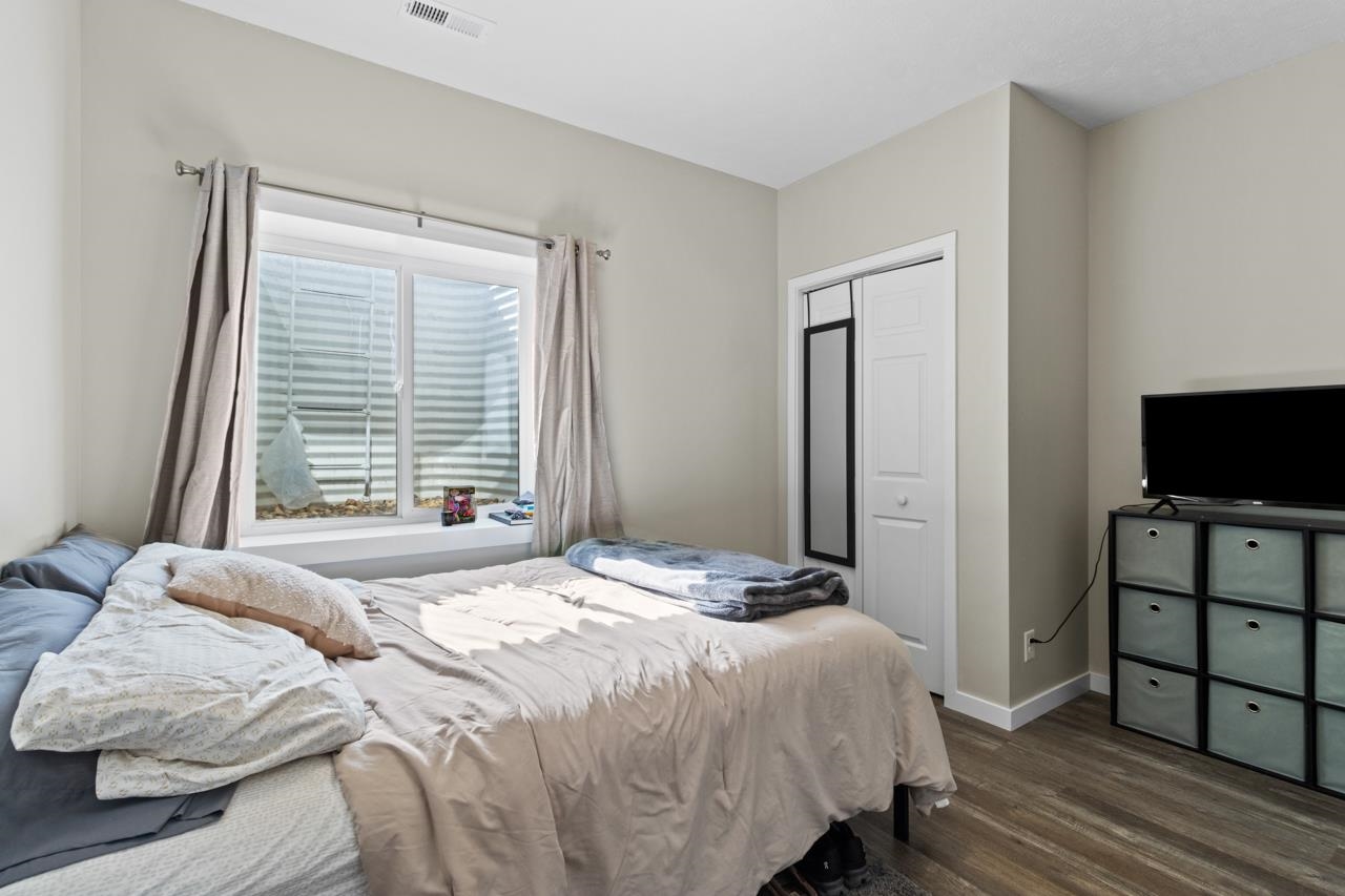 Plattsmouth, Nebraska 68048, United States, 3 Bedrooms Bedrooms, ,3 BathroomsBathrooms,Residential,Active,172781