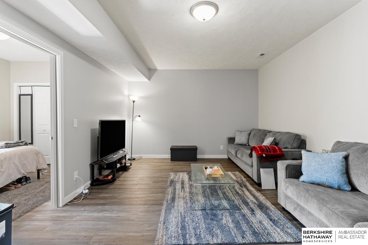 Plattsmouth, Nebraska 68048, United States, 3 Bedrooms Bedrooms, ,3 BathroomsBathrooms,Residential,Active,172781