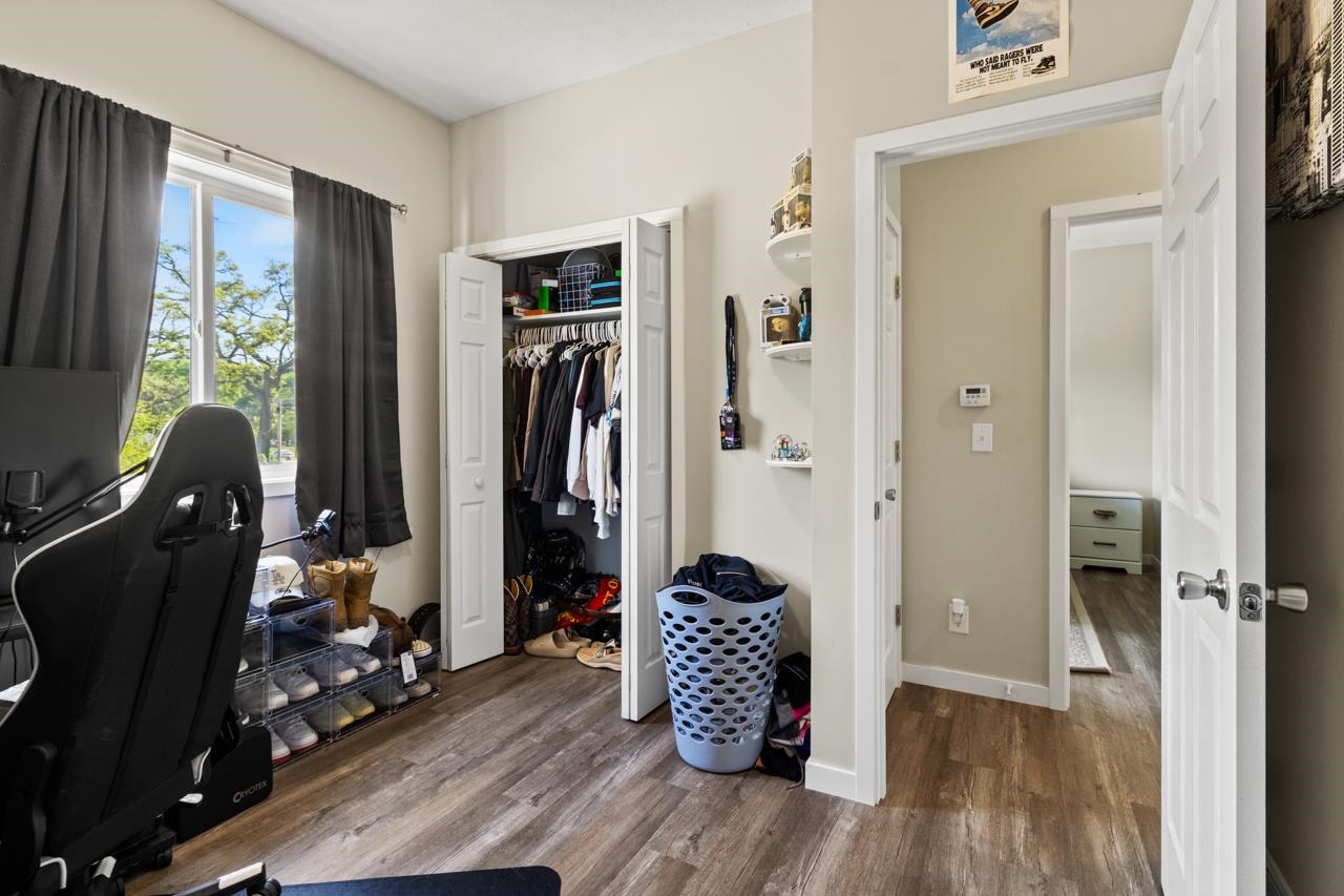 Plattsmouth, Nebraska 68048, United States, 3 Bedrooms Bedrooms, ,3 BathroomsBathrooms,Residential,Active,172781