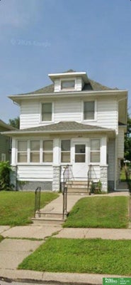 4434 S 19TH ST, OMAHA, NE 68107 - Image 47e8fb8150f6f751e778cc8a0e1d16f0/1430254156