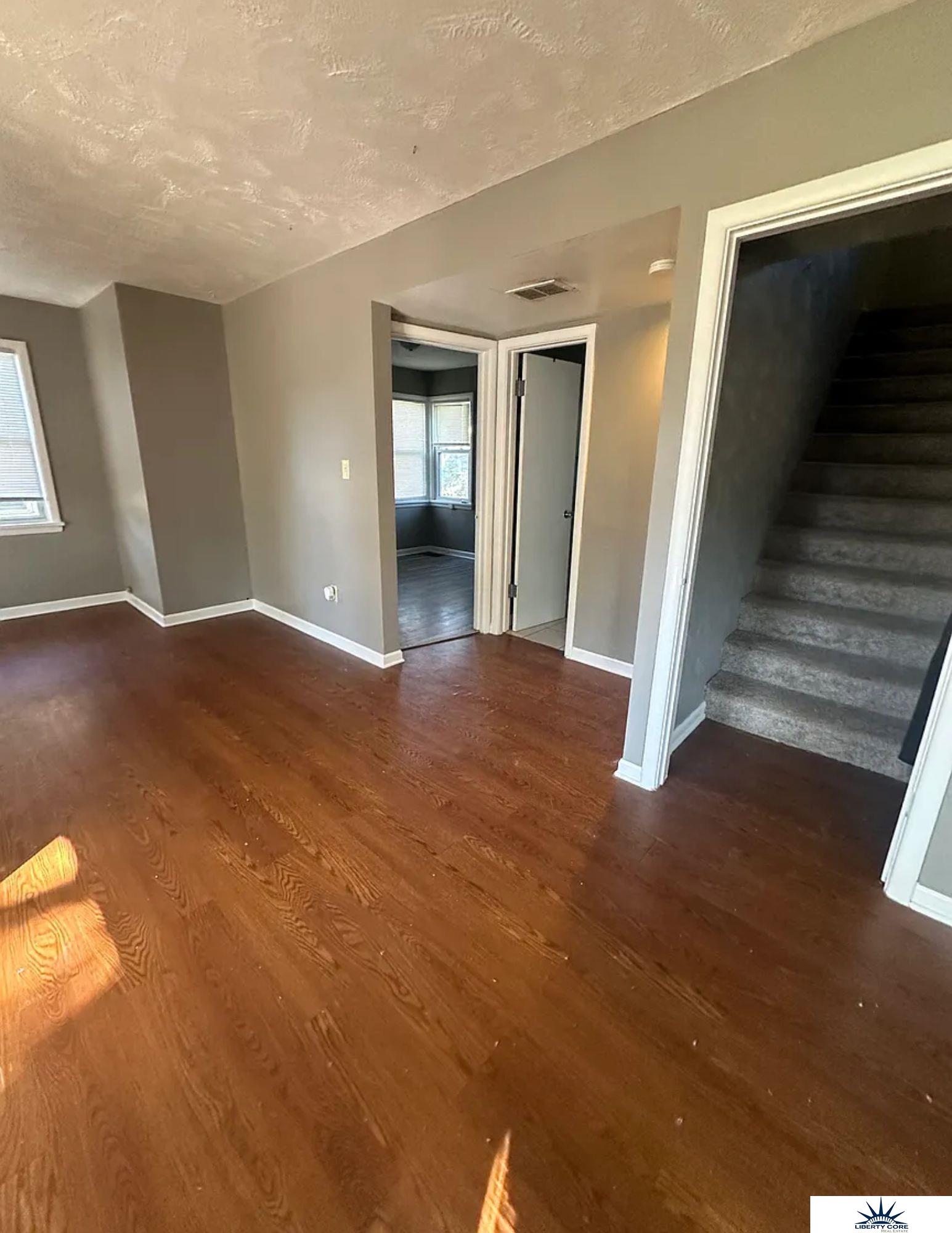 404 W 30th Avenue
