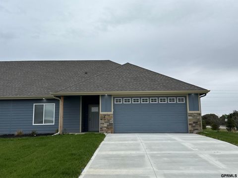 Photo of 23132 Cayuse Street, Glenwood, IA 51534 (MLS # 22620143)