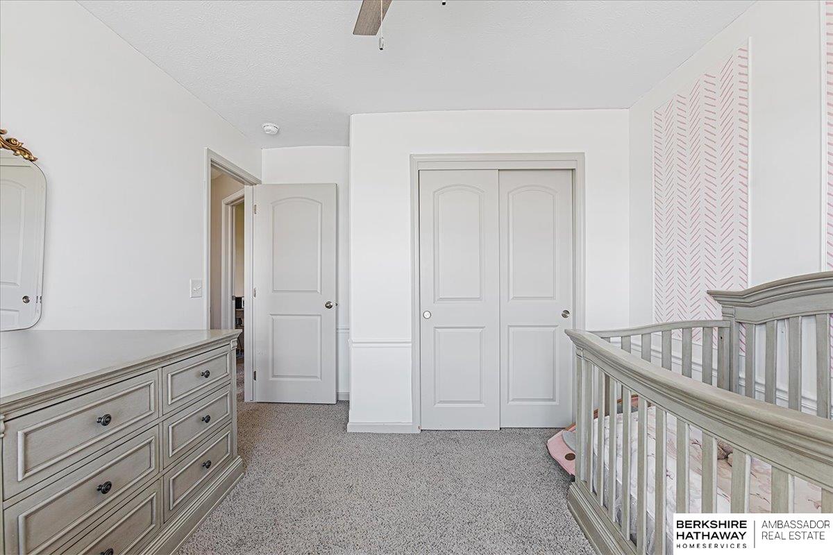 Omaha, Nebraska 68022, United States, 5 Bedrooms Bedrooms, ,4 BathroomsBathrooms,Residential,Active,139910