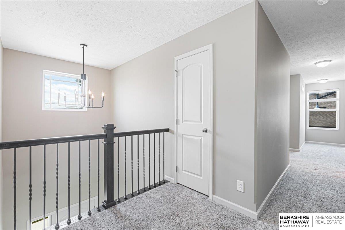 Omaha, Nebraska 68022, United States, 5 Bedrooms Bedrooms, ,4 BathroomsBathrooms,Residential,Active,139910