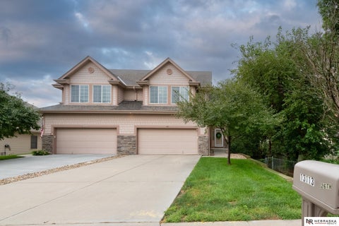 Photo of 13113 S 26th Avenue, Bellevue, NE 68123 (MLS # 22627558)