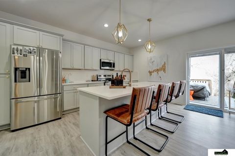 Photo of 6200 Franciscan Drive, Lincoln, NE 68526 (MLS # 22532078)