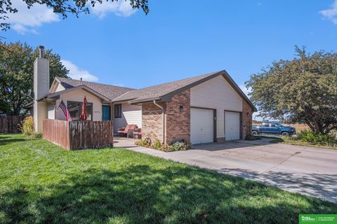 2673 Seaton Avenue, Fremont, NE 68025 - #: 22534115