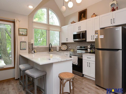 Photo of 6704 Fairfax Avenue, Lincoln, NE 68505 (MLS # 22627393)
