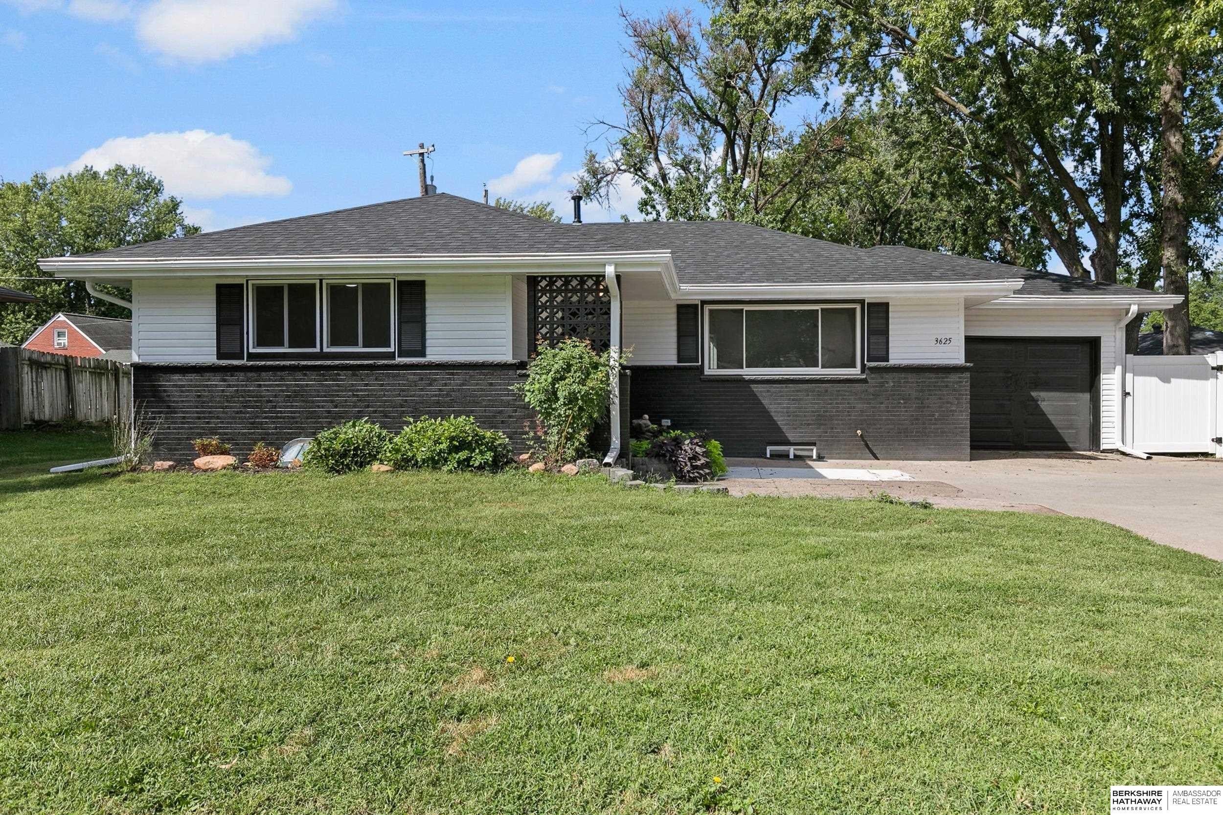 3625 N 70th Street