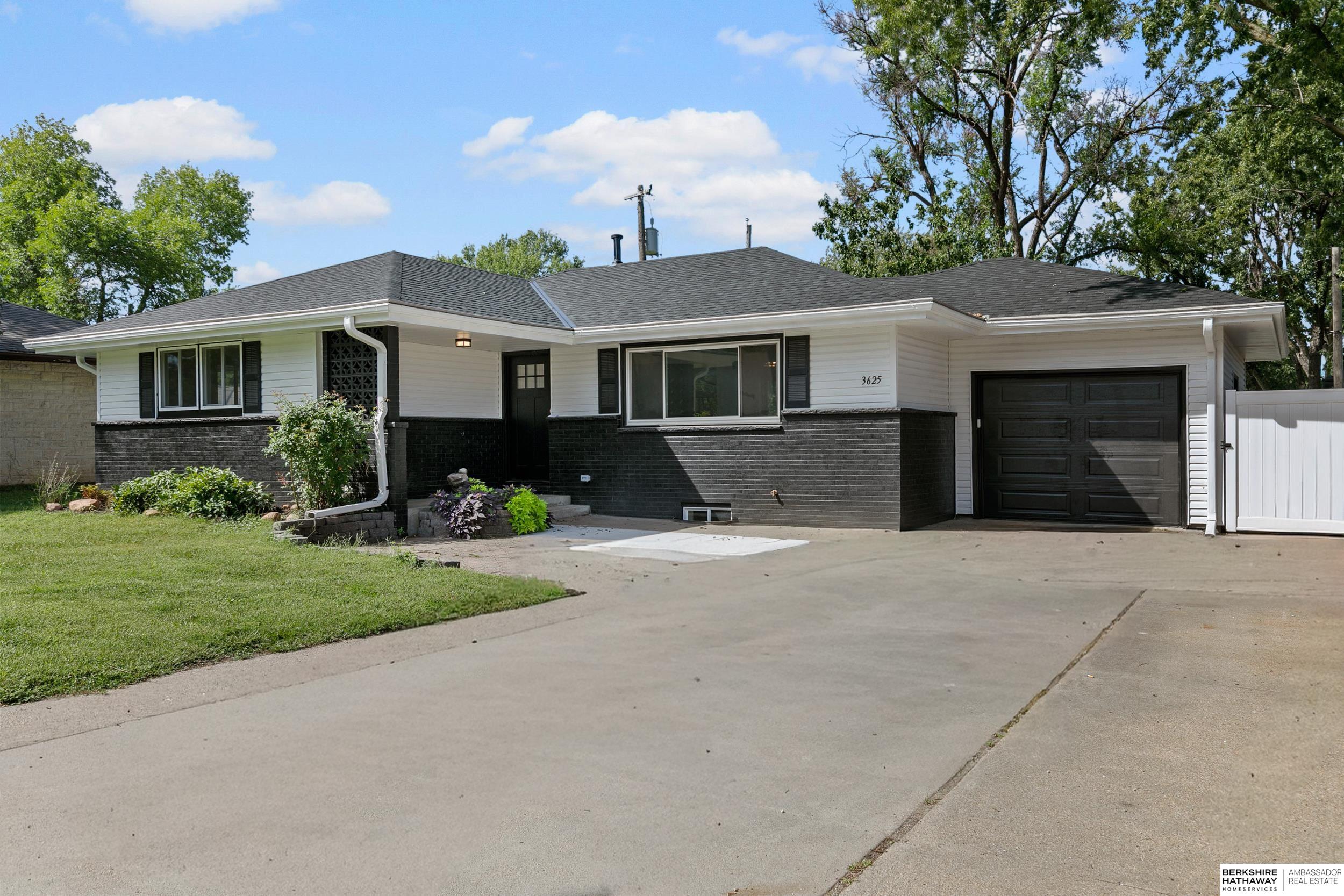 3625 N 70th Street