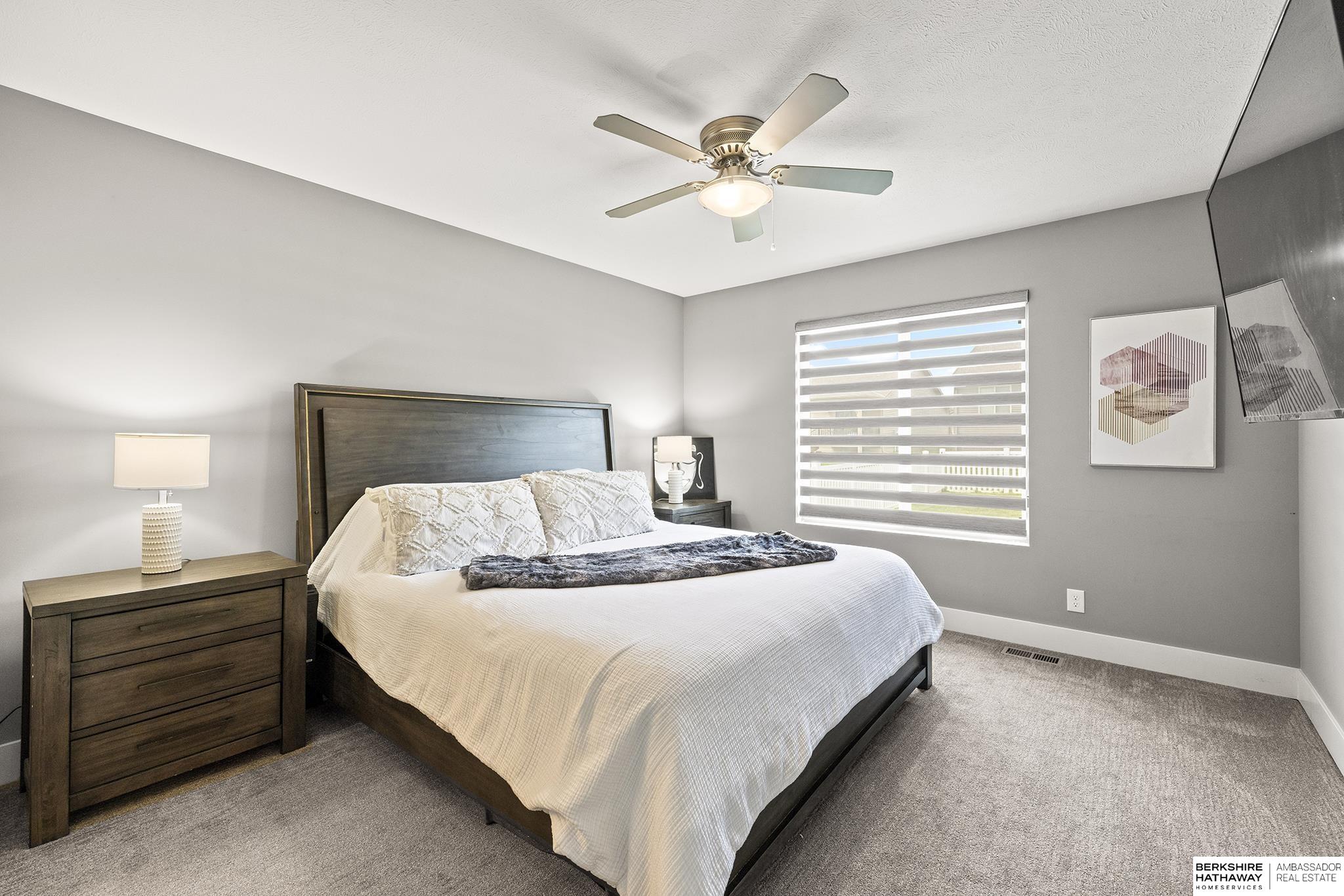 Elkhorn, Nebraska 68022, United States, 3 Bedrooms Bedrooms, ,2 BathroomsBathrooms,Residential,Pending,199234