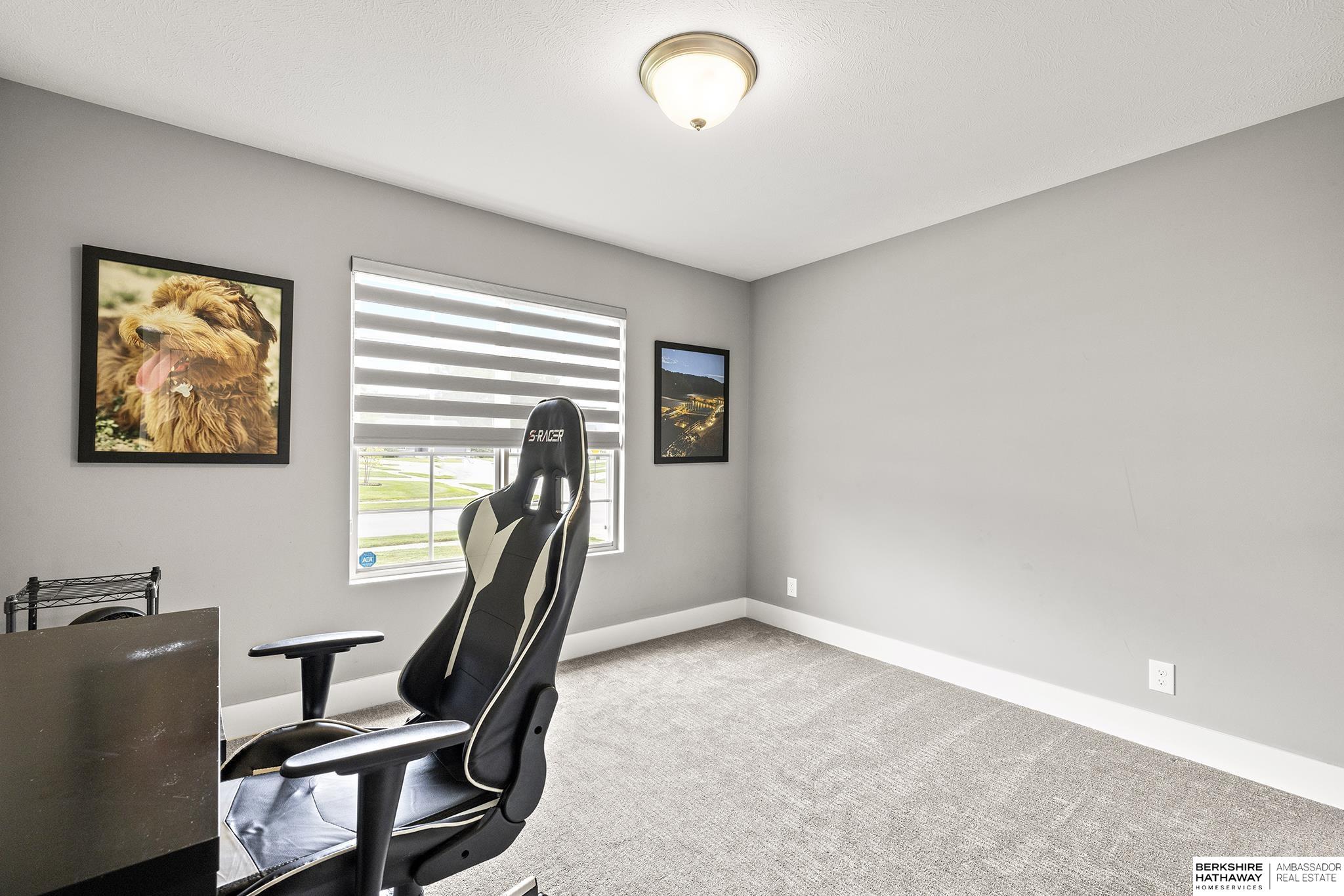 Elkhorn, Nebraska 68022, United States, 3 Bedrooms Bedrooms, ,2 BathroomsBathrooms,Residential,Pending,199234