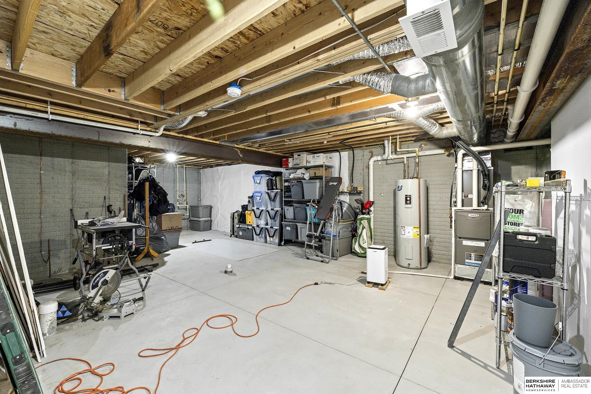 Elkhorn, Nebraska 68022, United States, 3 Bedrooms Bedrooms, ,2 BathroomsBathrooms,Residential,Pending,199234