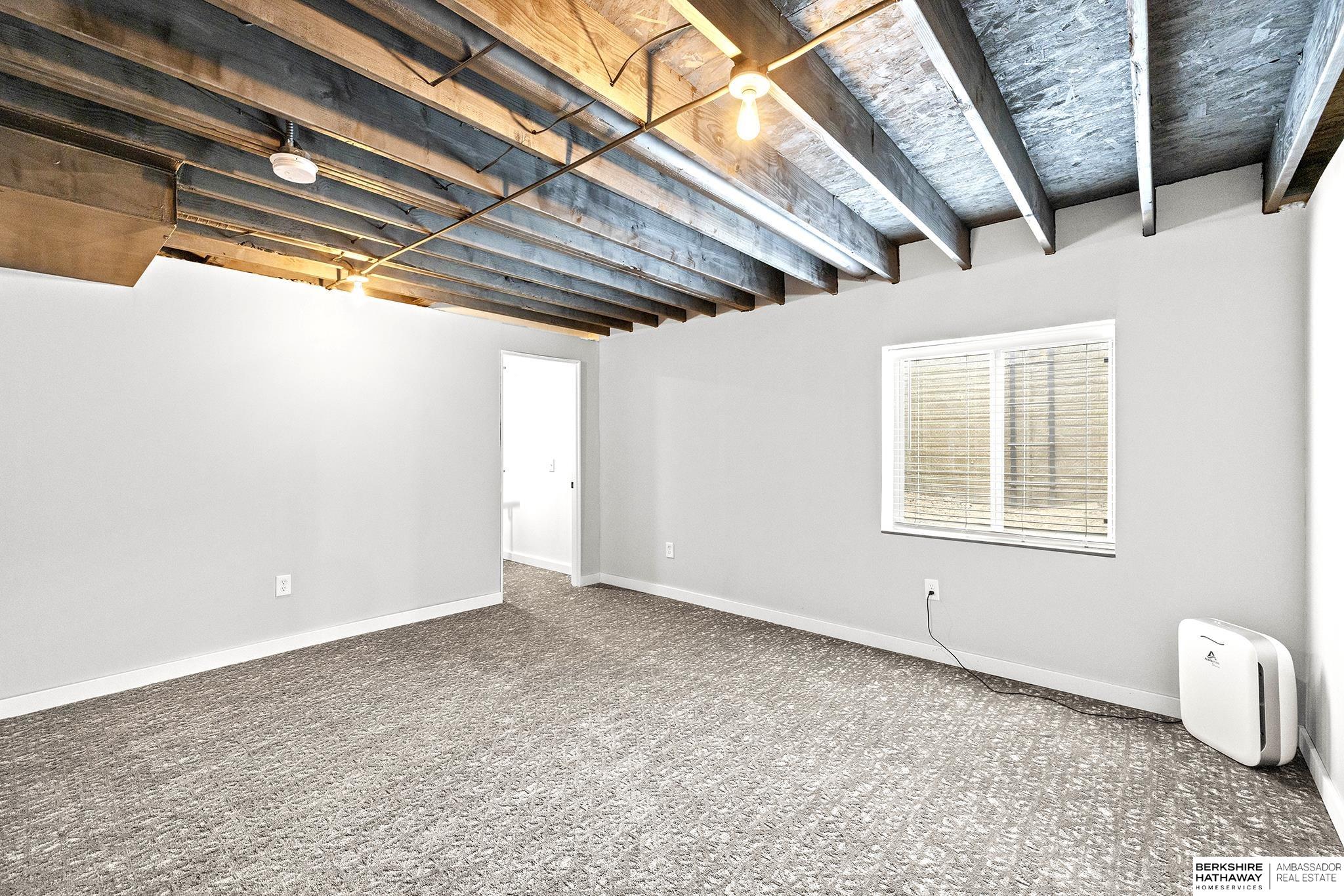 Elkhorn, Nebraska 68022, United States, 3 Bedrooms Bedrooms, ,2 BathroomsBathrooms,Residential,Pending,199234