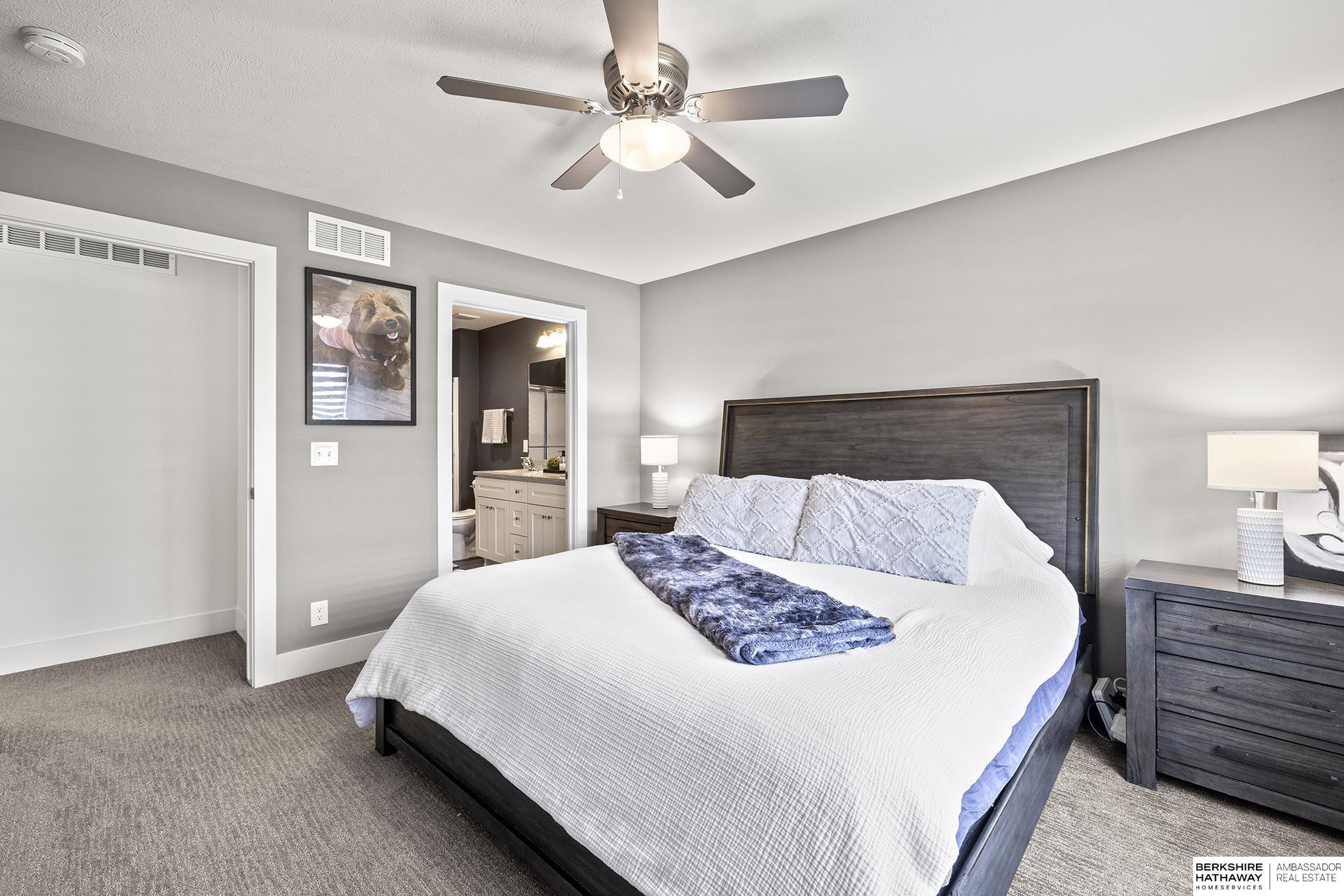 Elkhorn, Nebraska 68022, United States, 3 Bedrooms Bedrooms, ,2 BathroomsBathrooms,Residential,Pending,199234