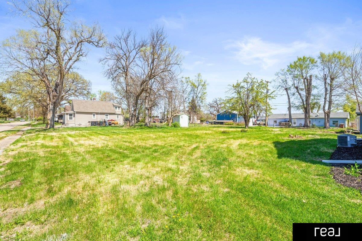 Photo 1 of 3 — 5105 N 14th Street, Omaha, NE 68110